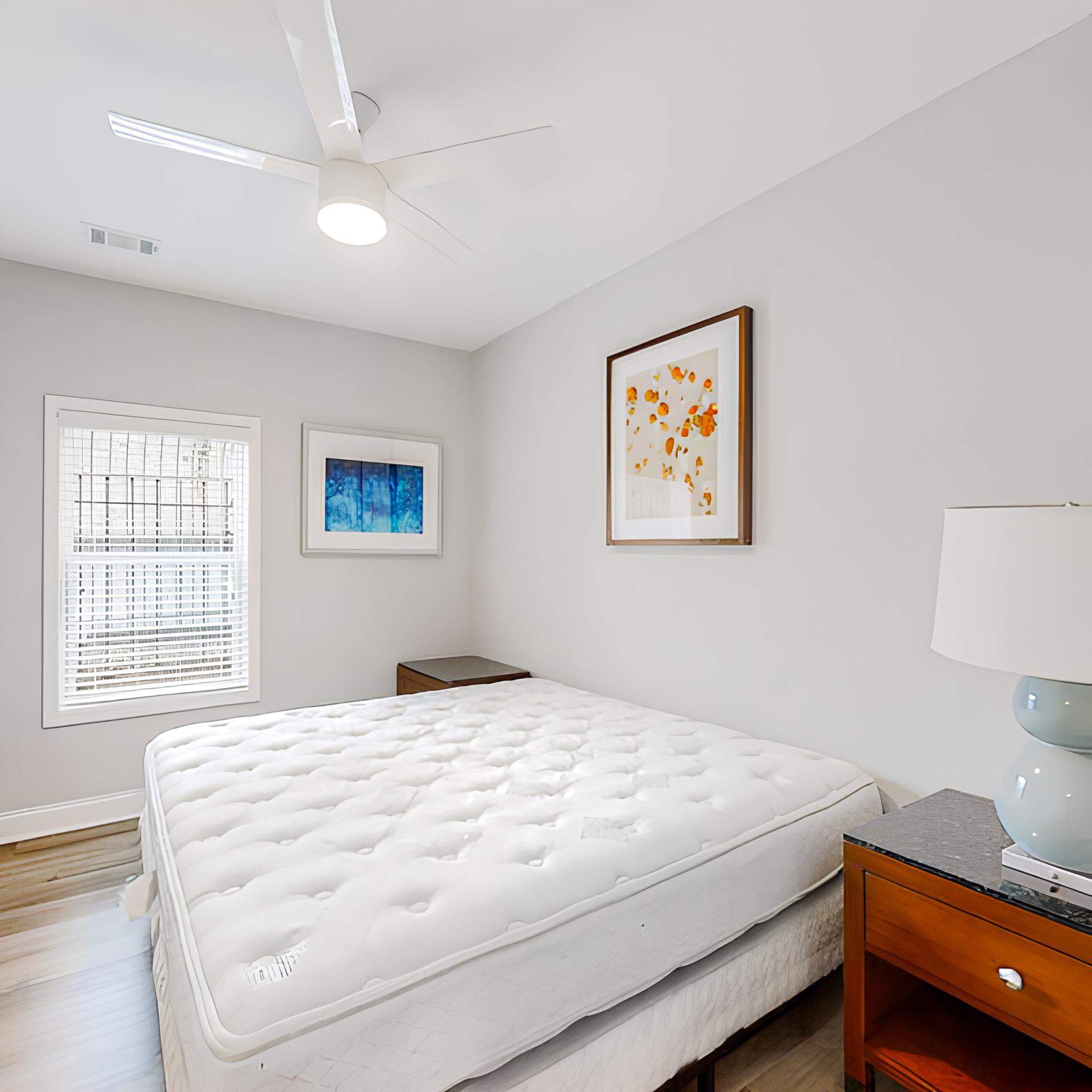bedroom, detected:bed