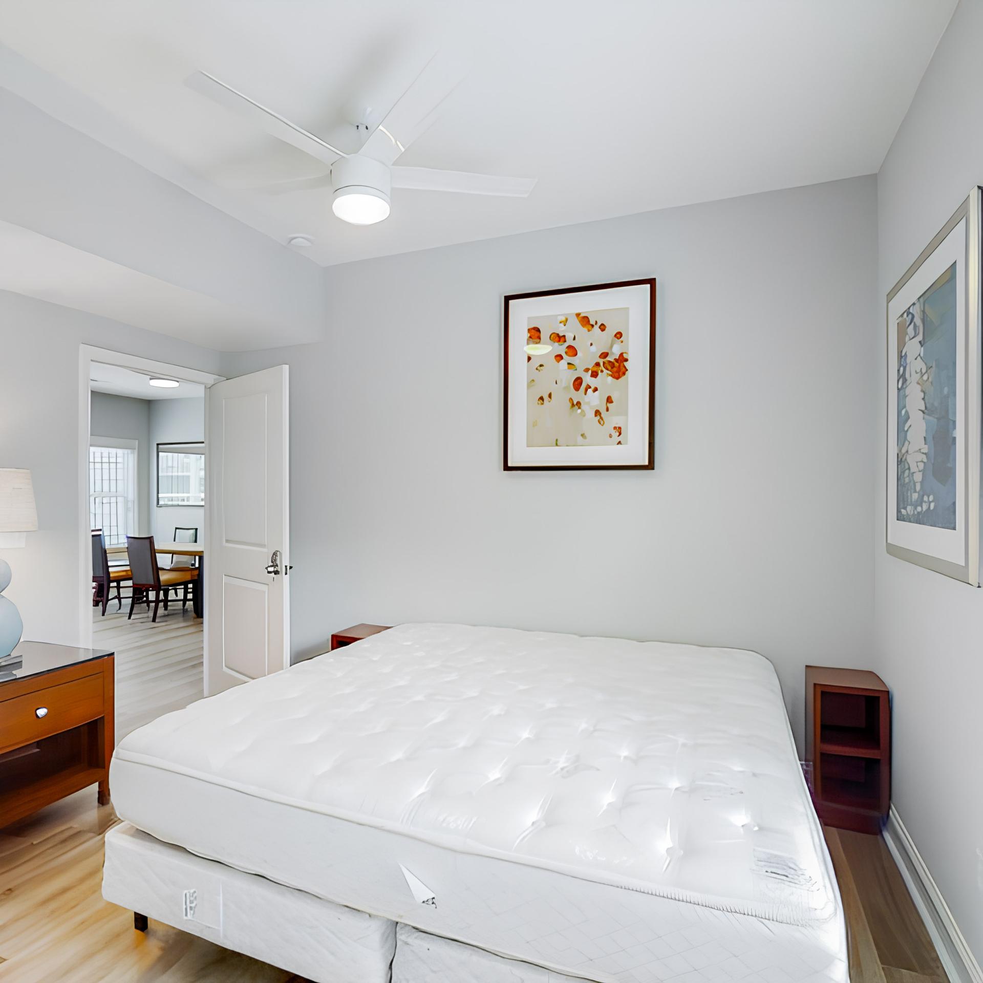 bedroom, detected:bed