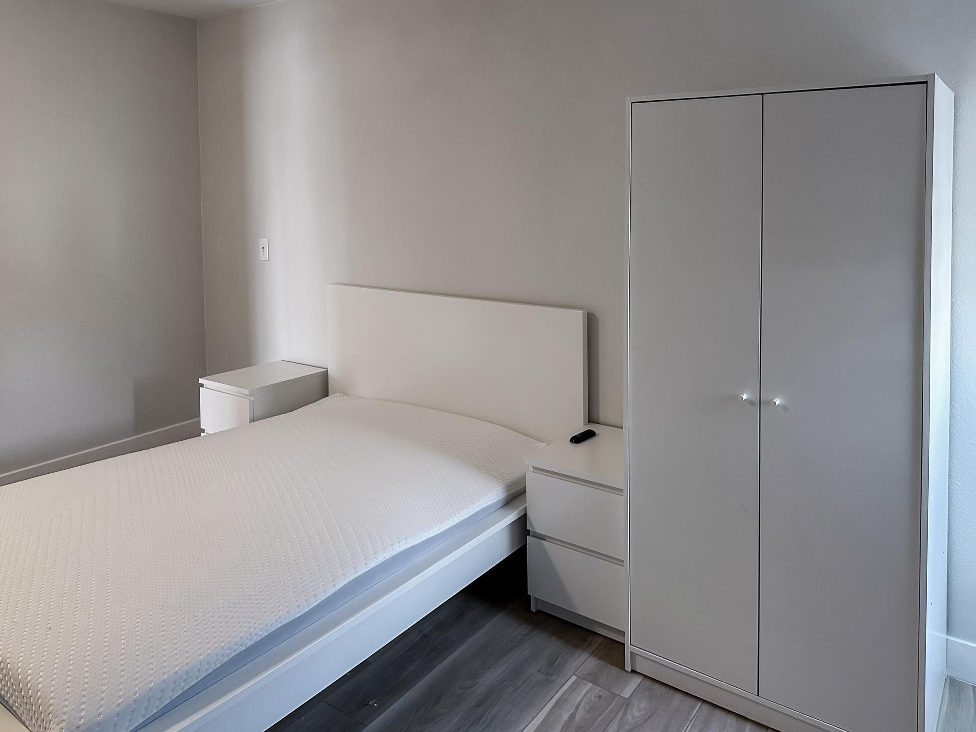 bedroom, detected:bed