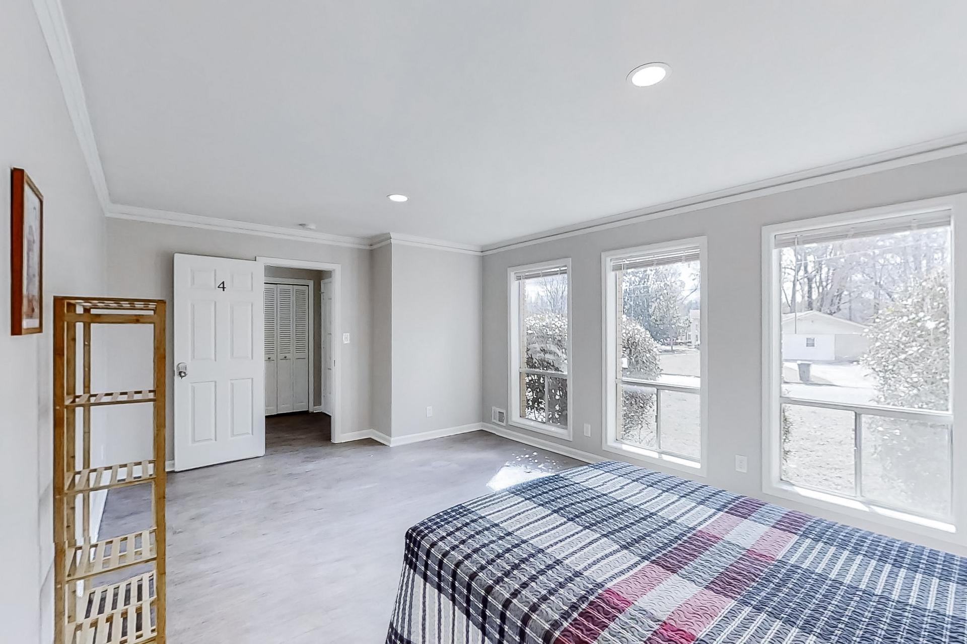 bedroom, detected:bed