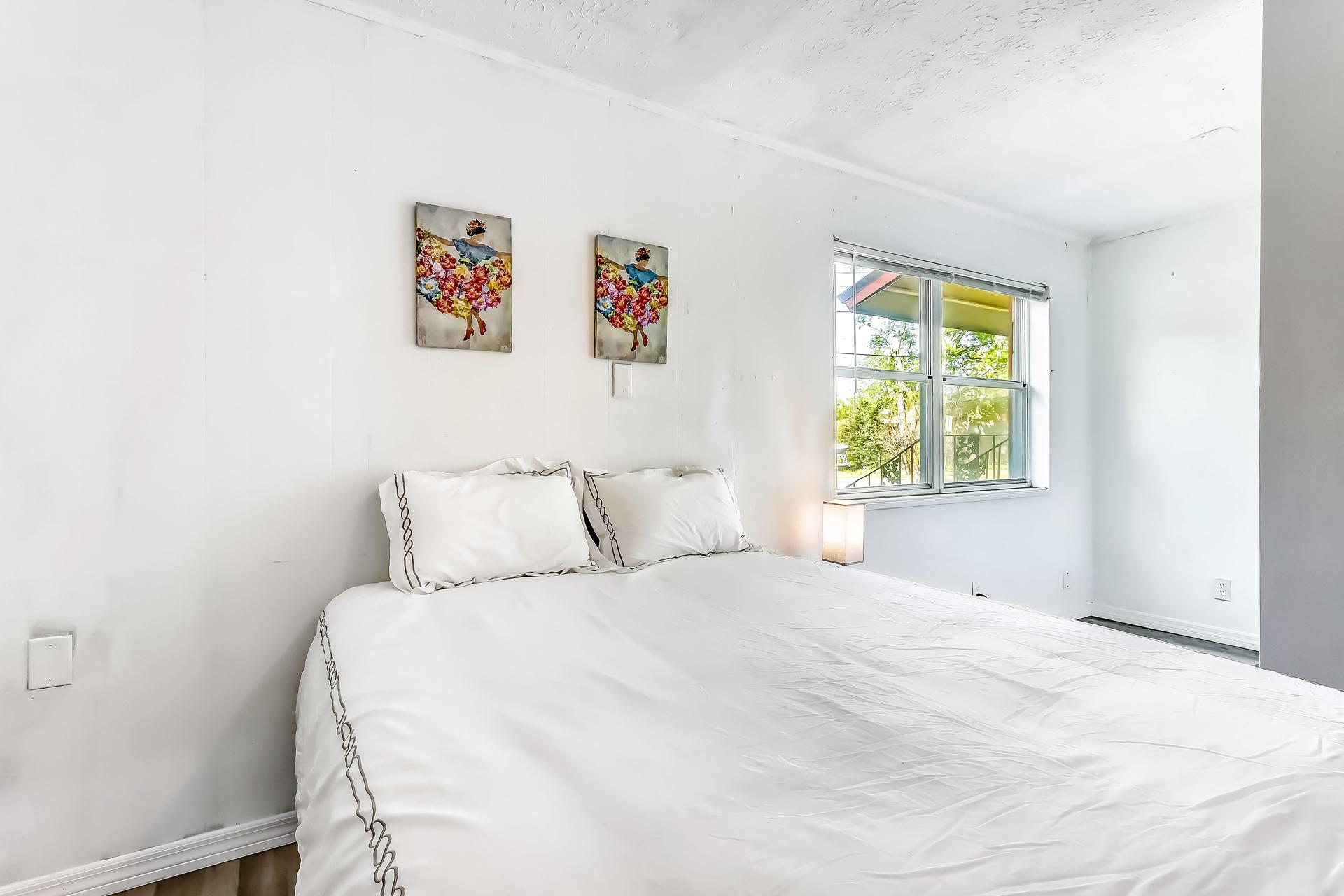 bedroom, detected:bed