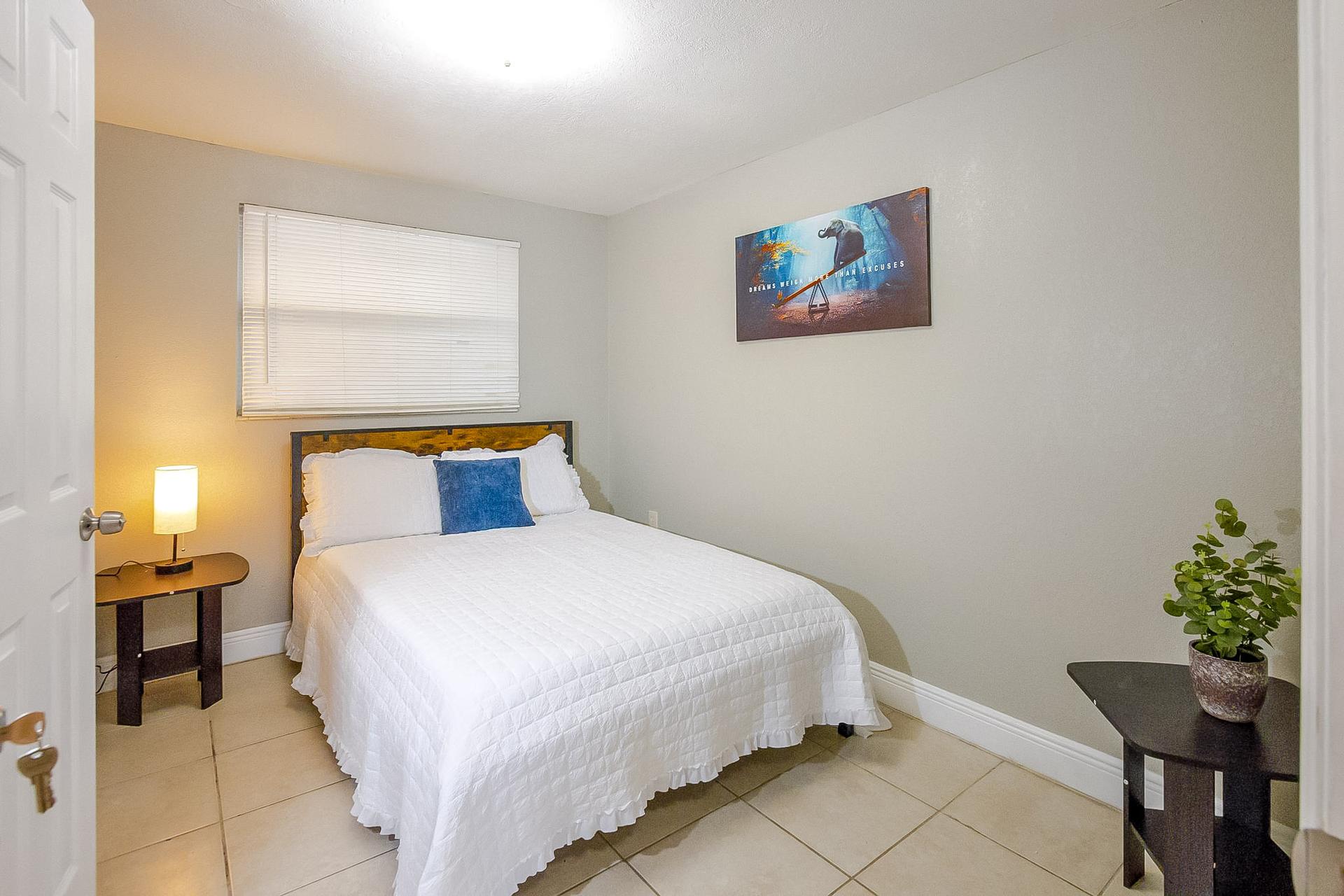 bedroom, detected:bed