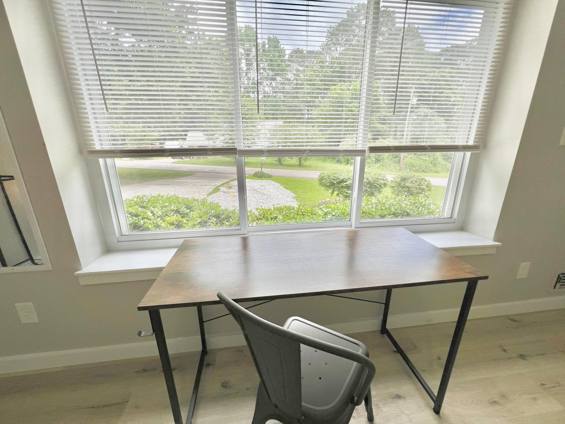 Photos from May 2024