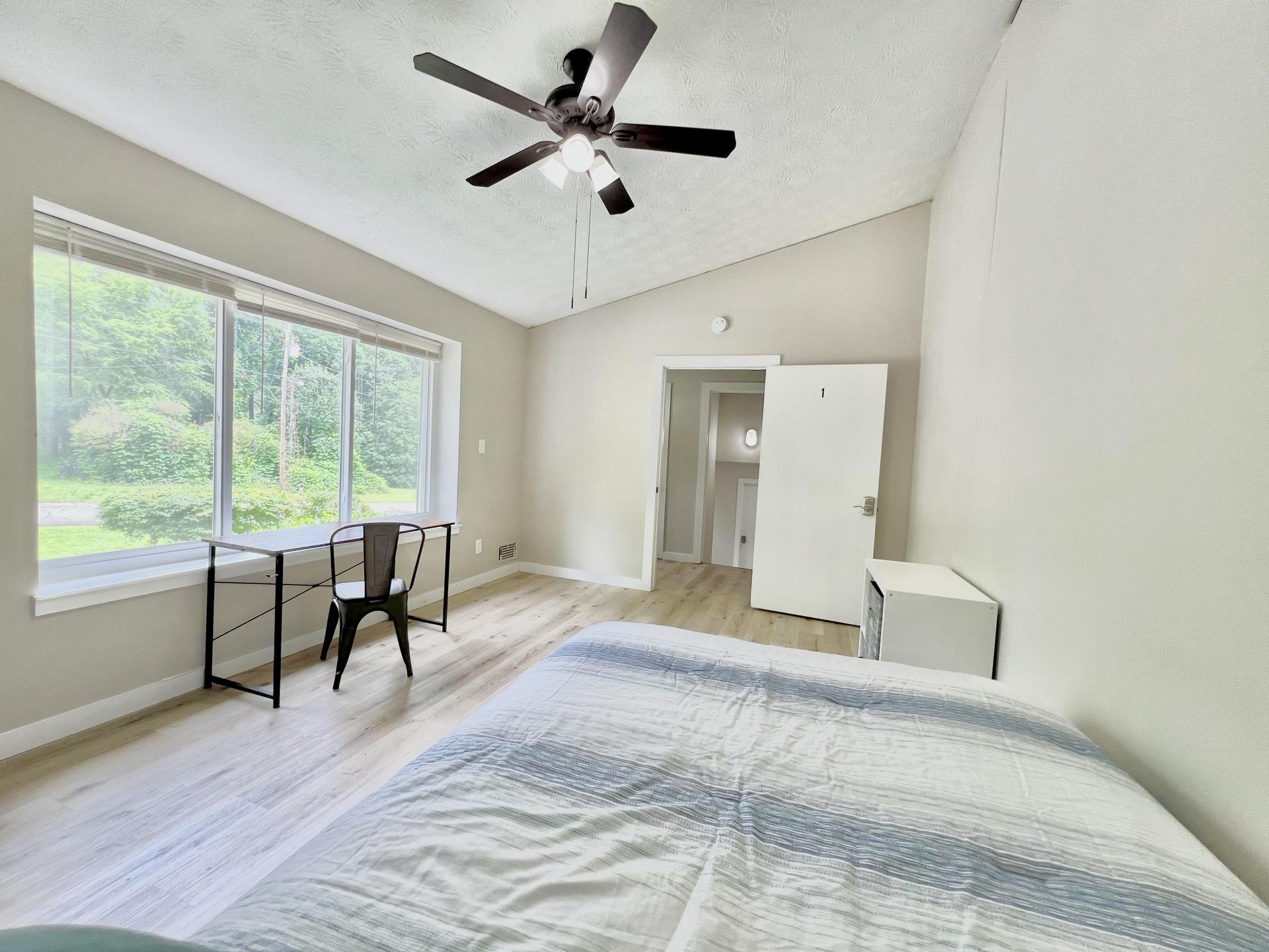 Photos from May 2024