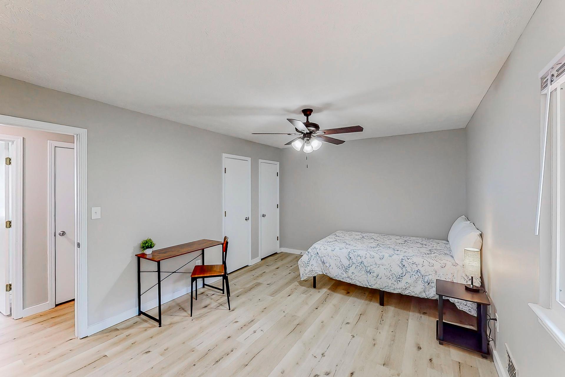 living_room, detected:ceiling fan, window blind