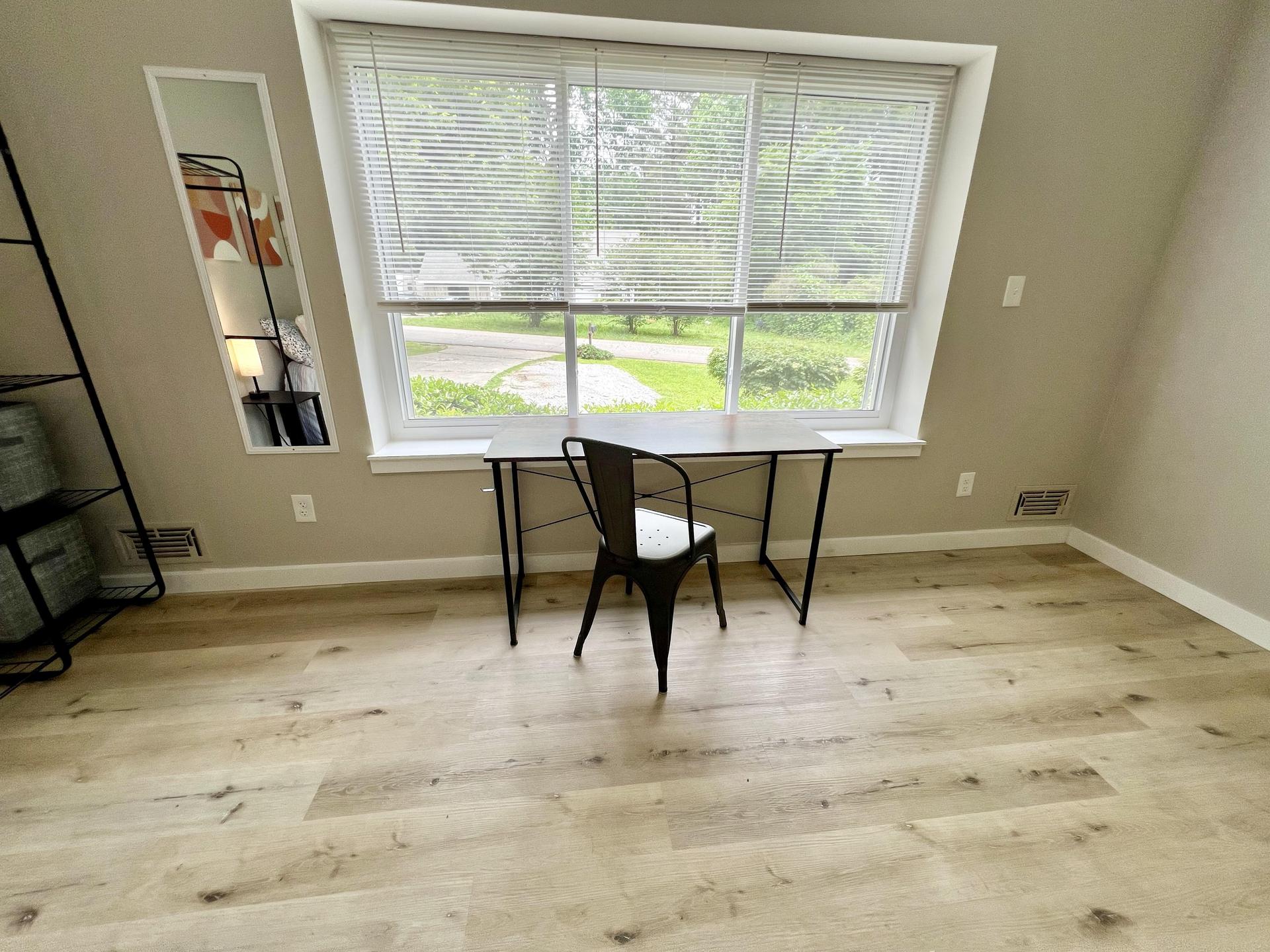 Photos from May 2024