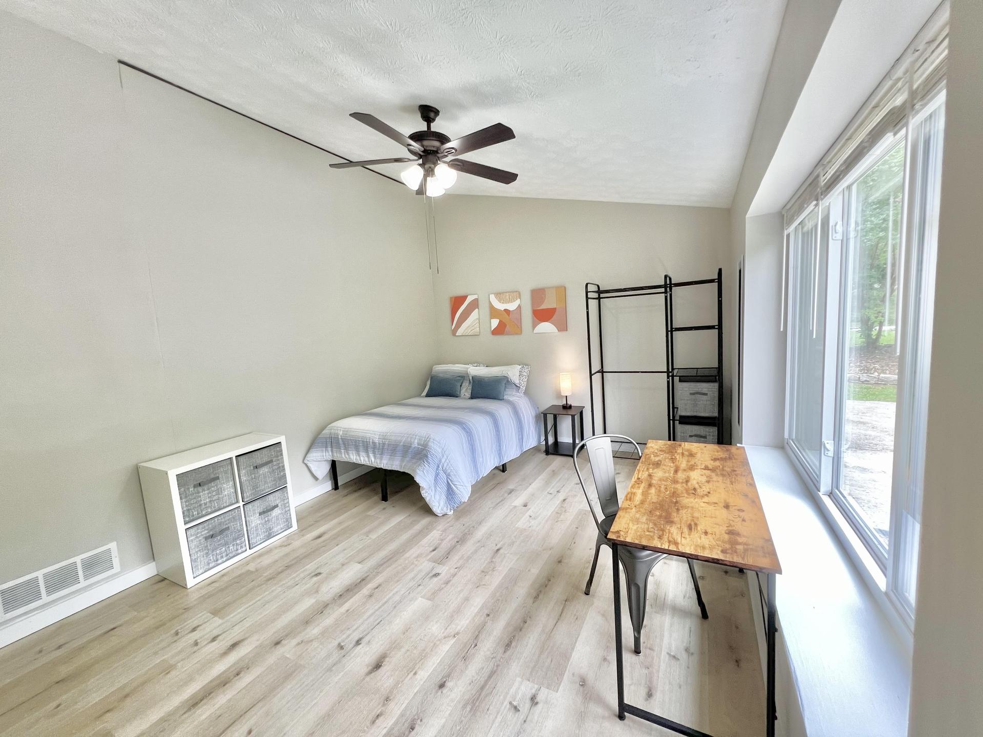 Photos from May 2024