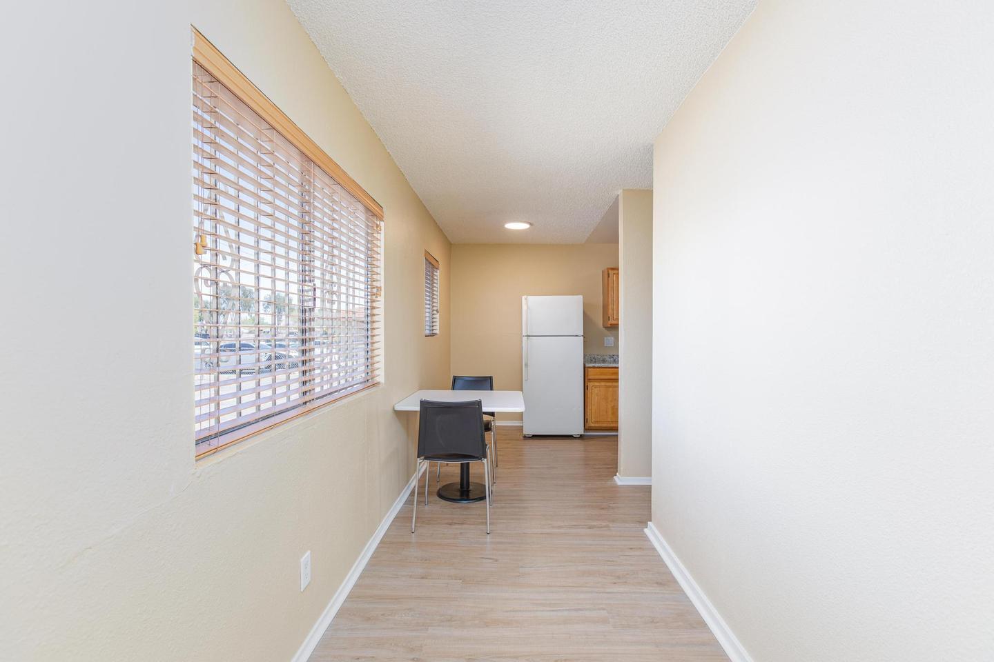 Duplex For Rent Las Vegas Nv