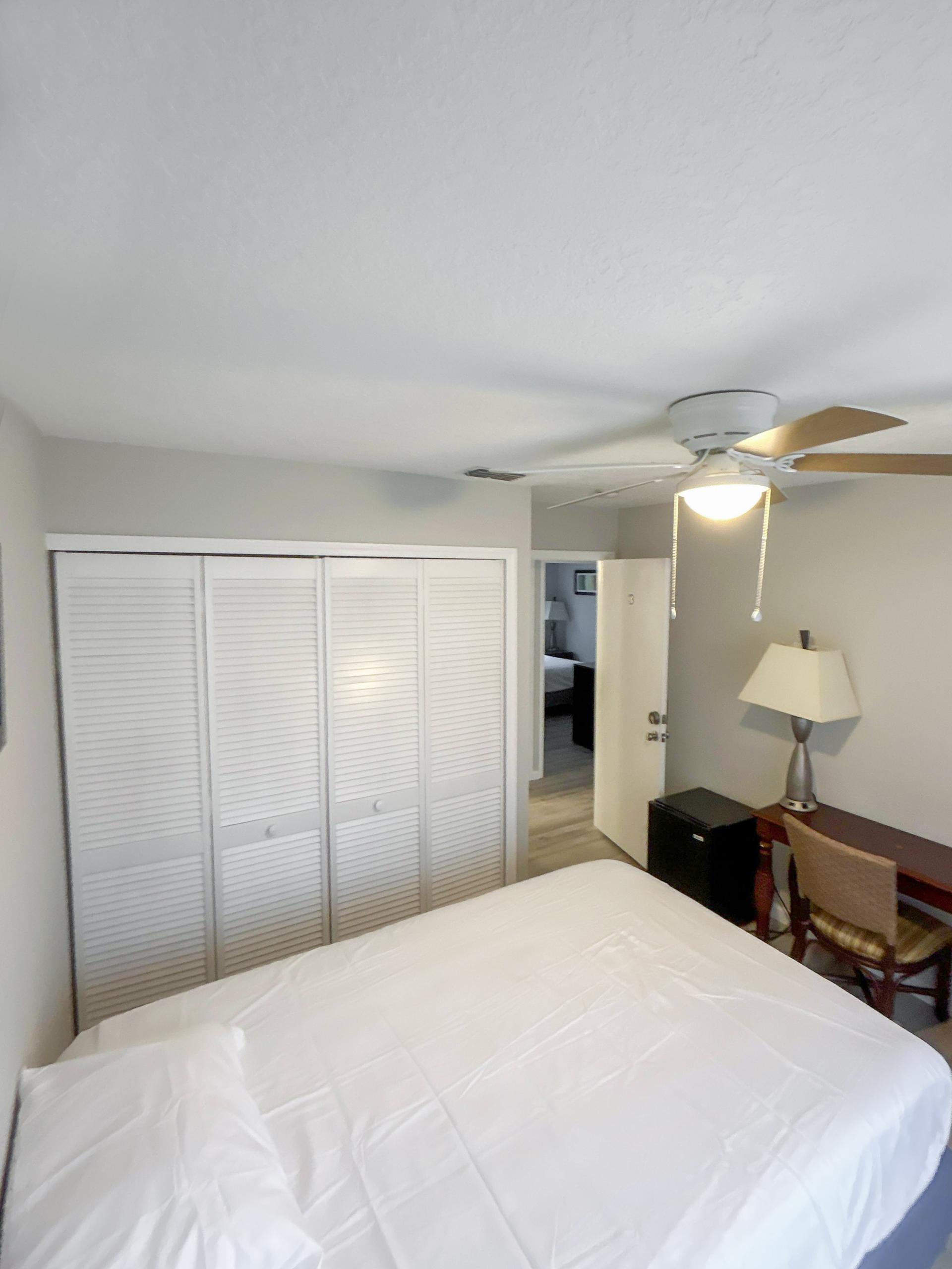 bedroom, detected:bed