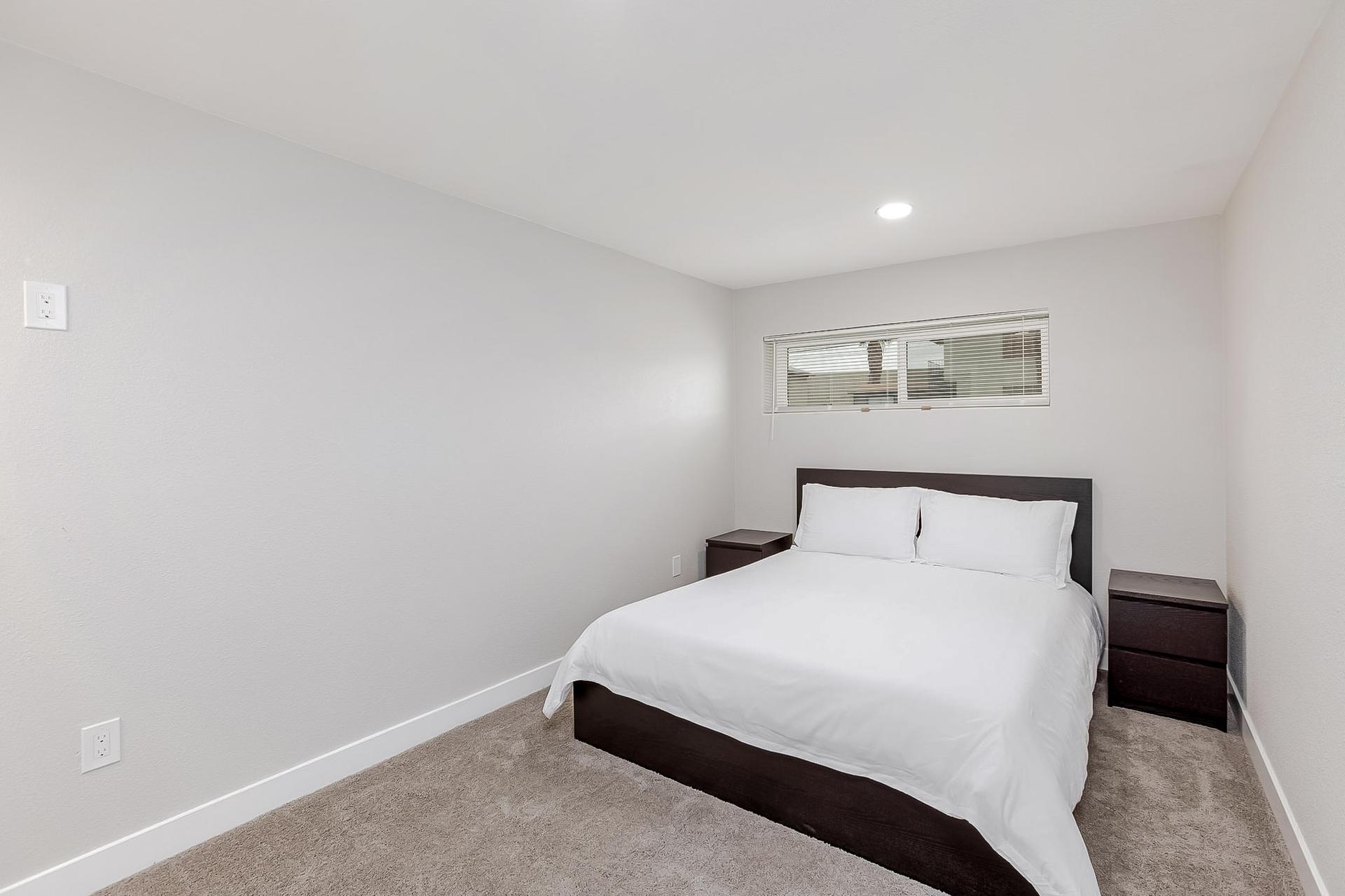 bedroom, detected:bed