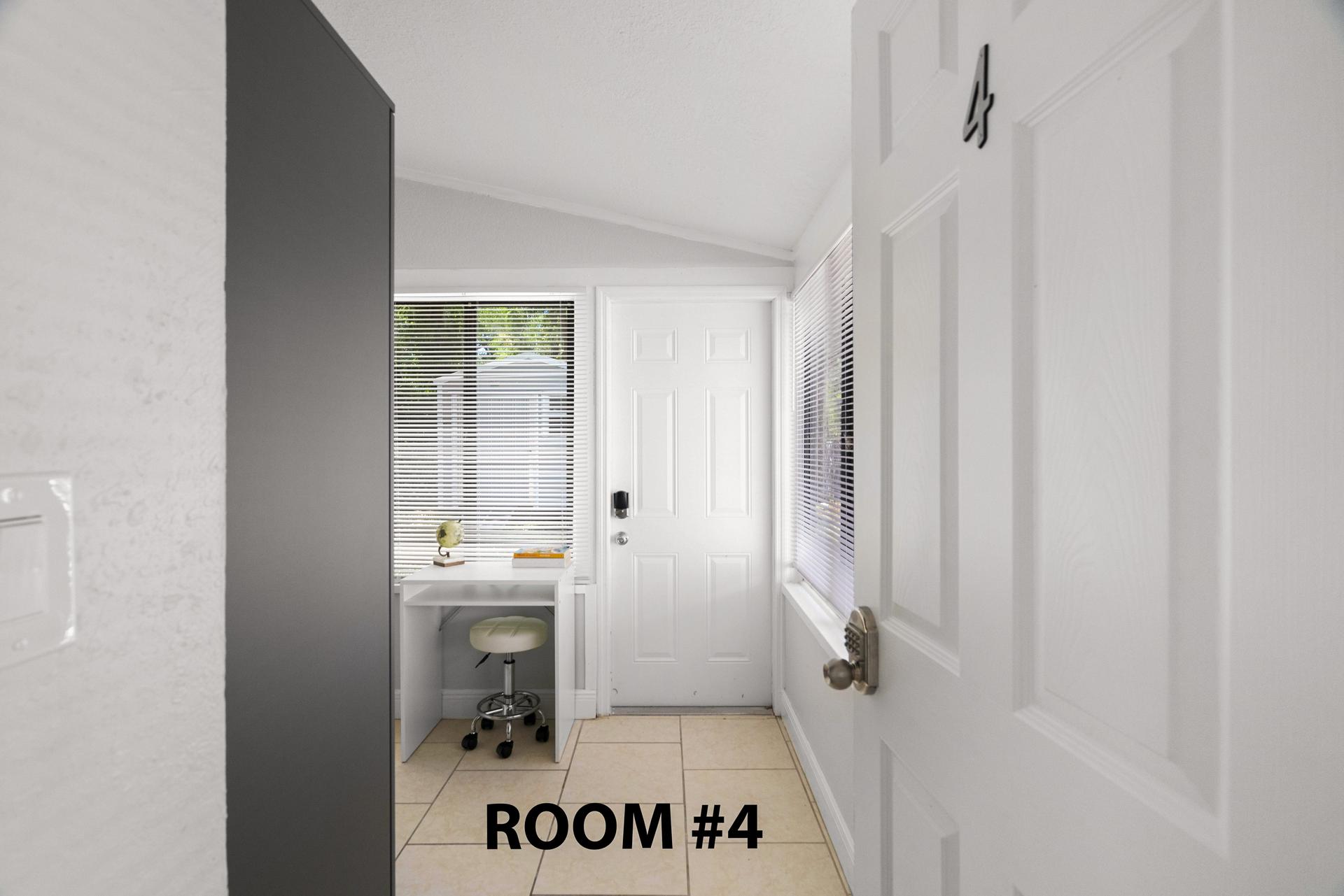 bathroom, detected: