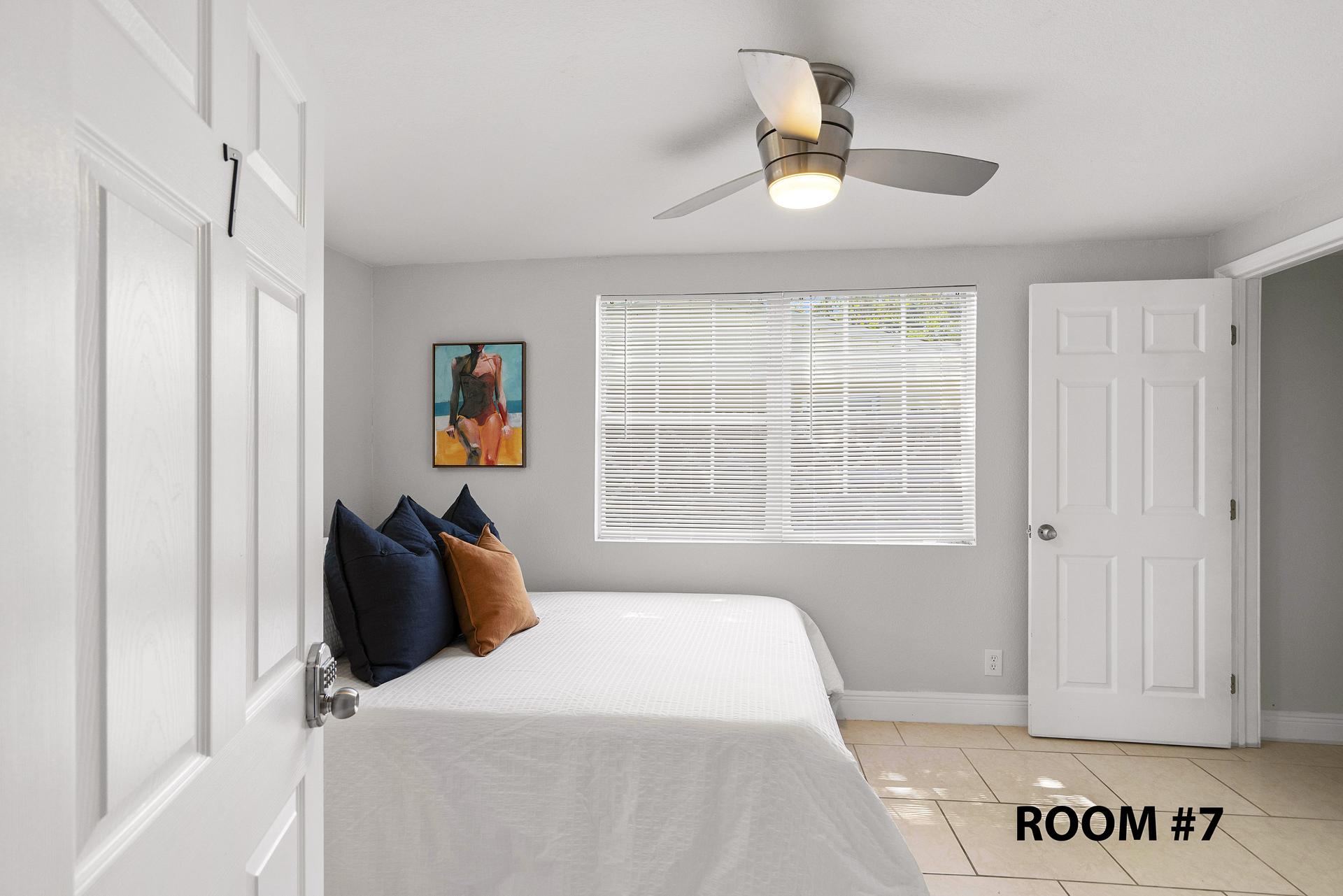 Disclaimer: This photo has been virtually staged. Not all furnishings seen will be included.