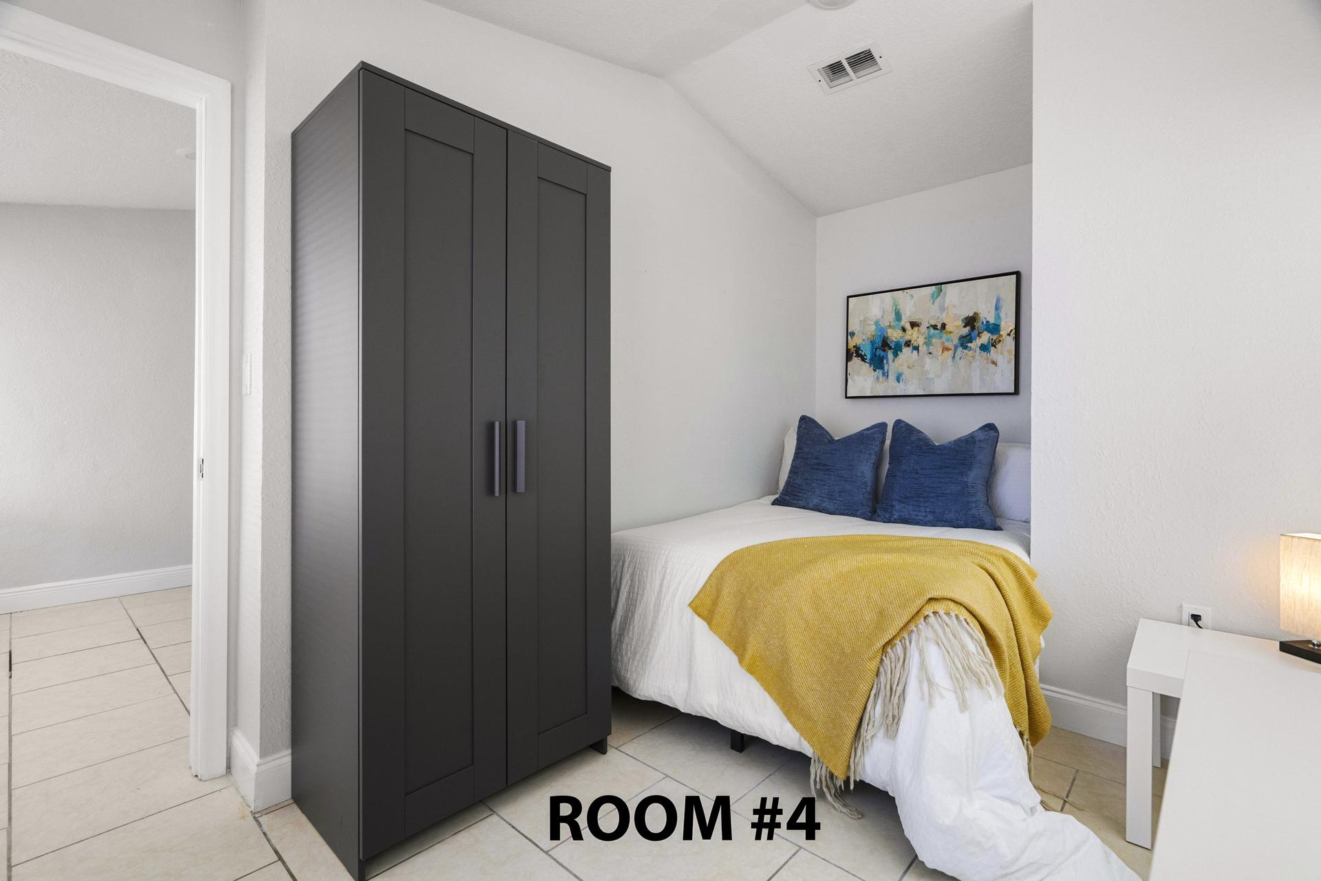 bedroom, detected:bed