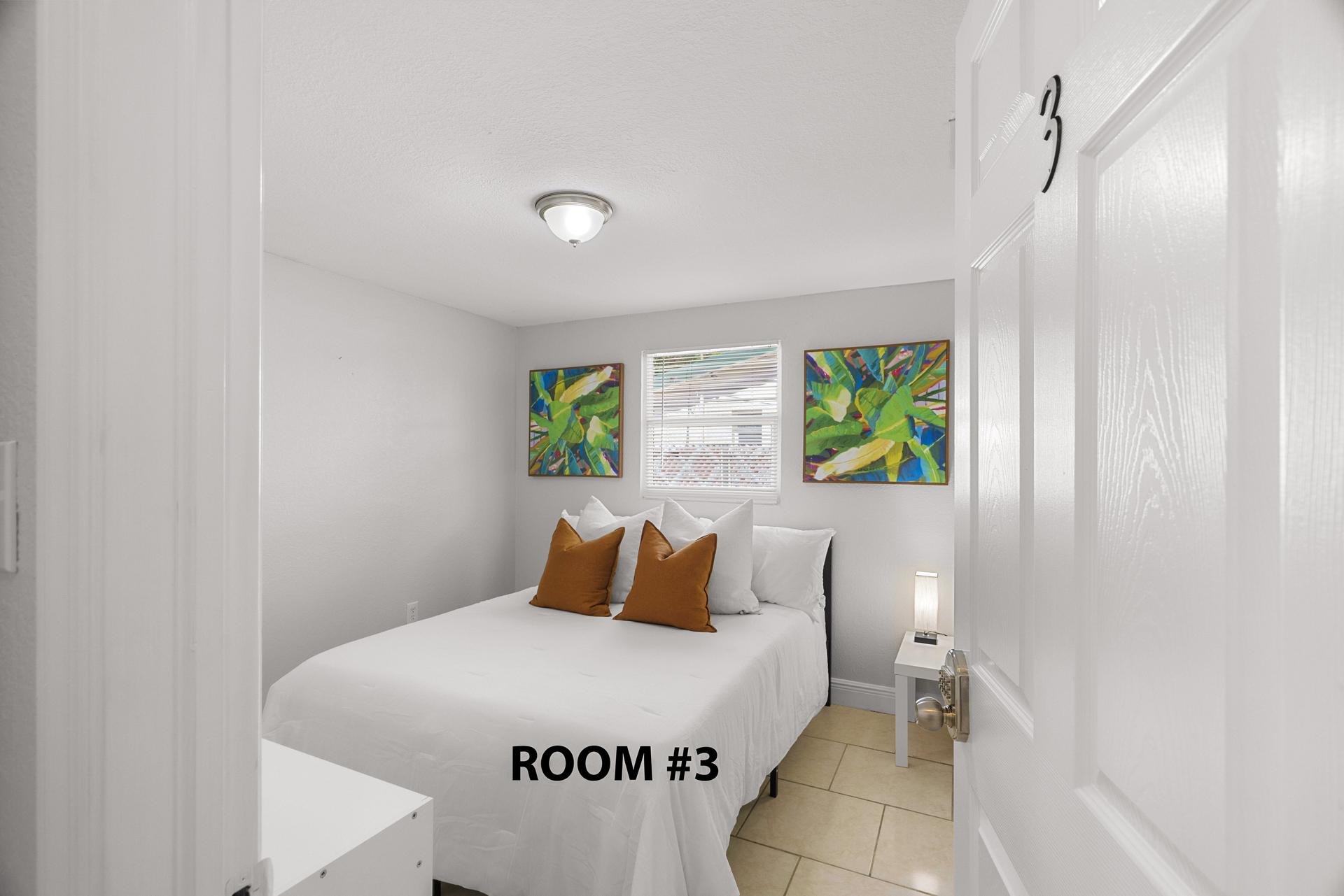 bedroom, detected:bed