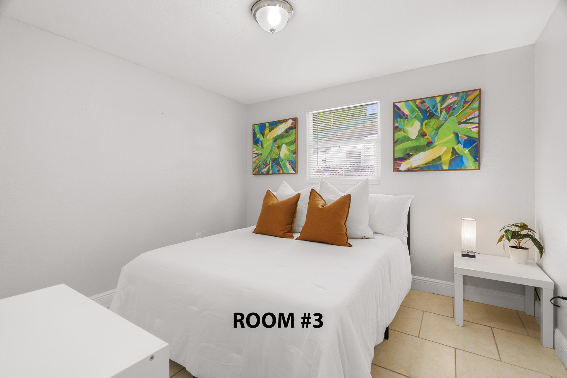 living_room, detected: