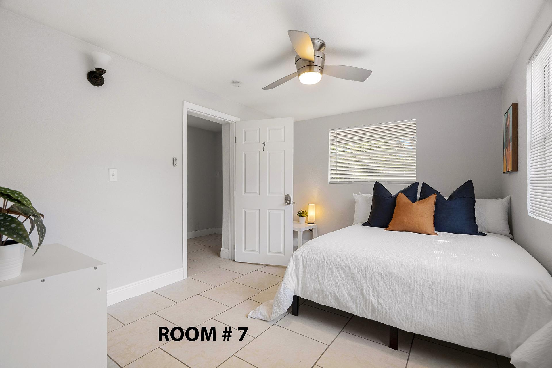 Disclaimer: This photo has been virtually staged. Not all furnishings seen will be included.