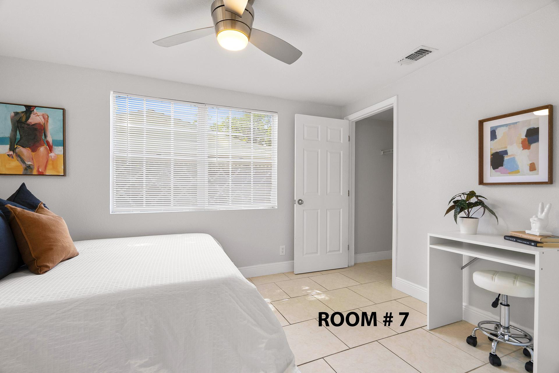 Disclaimer: This photo has been virtually staged. Not all furnishings seen will be included.