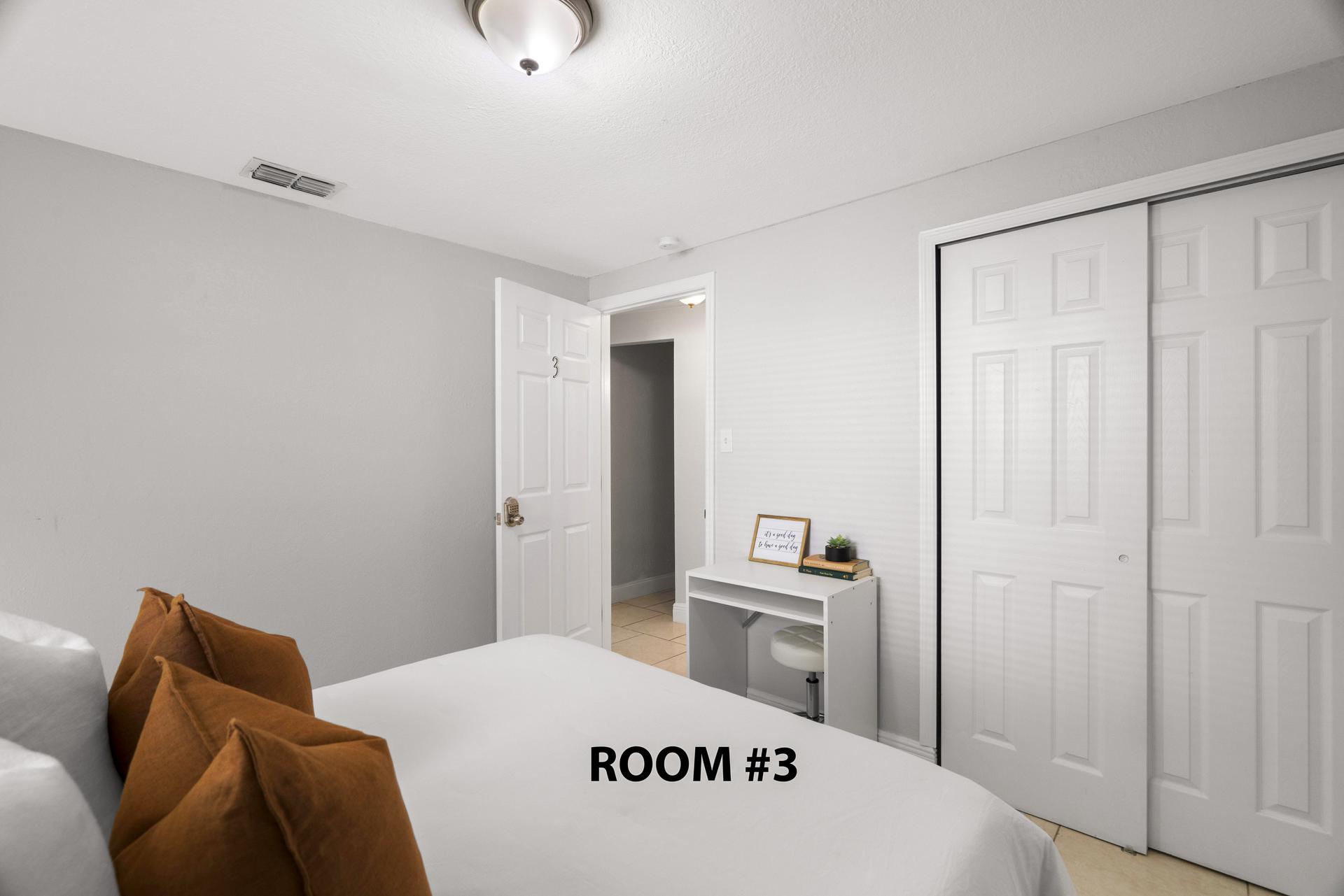 bedroom, detected:bed