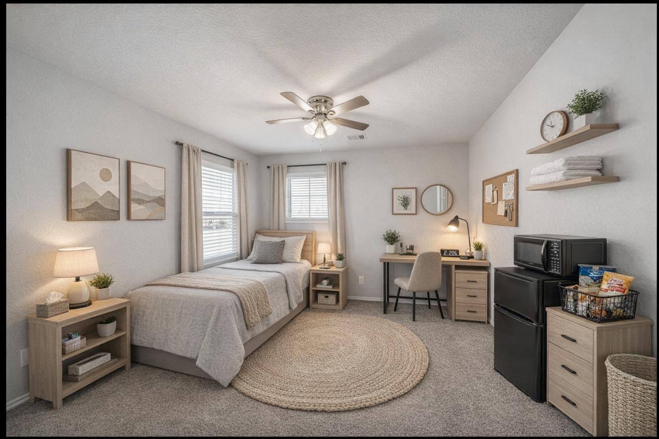 Perfect Original Photos about  Rooms For Rent In Texas  as Your HD Pictures