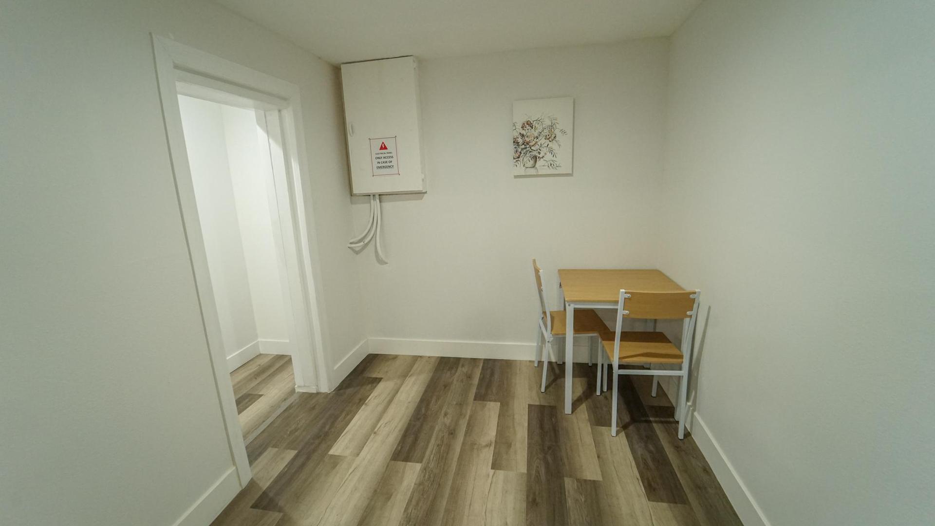 common_space