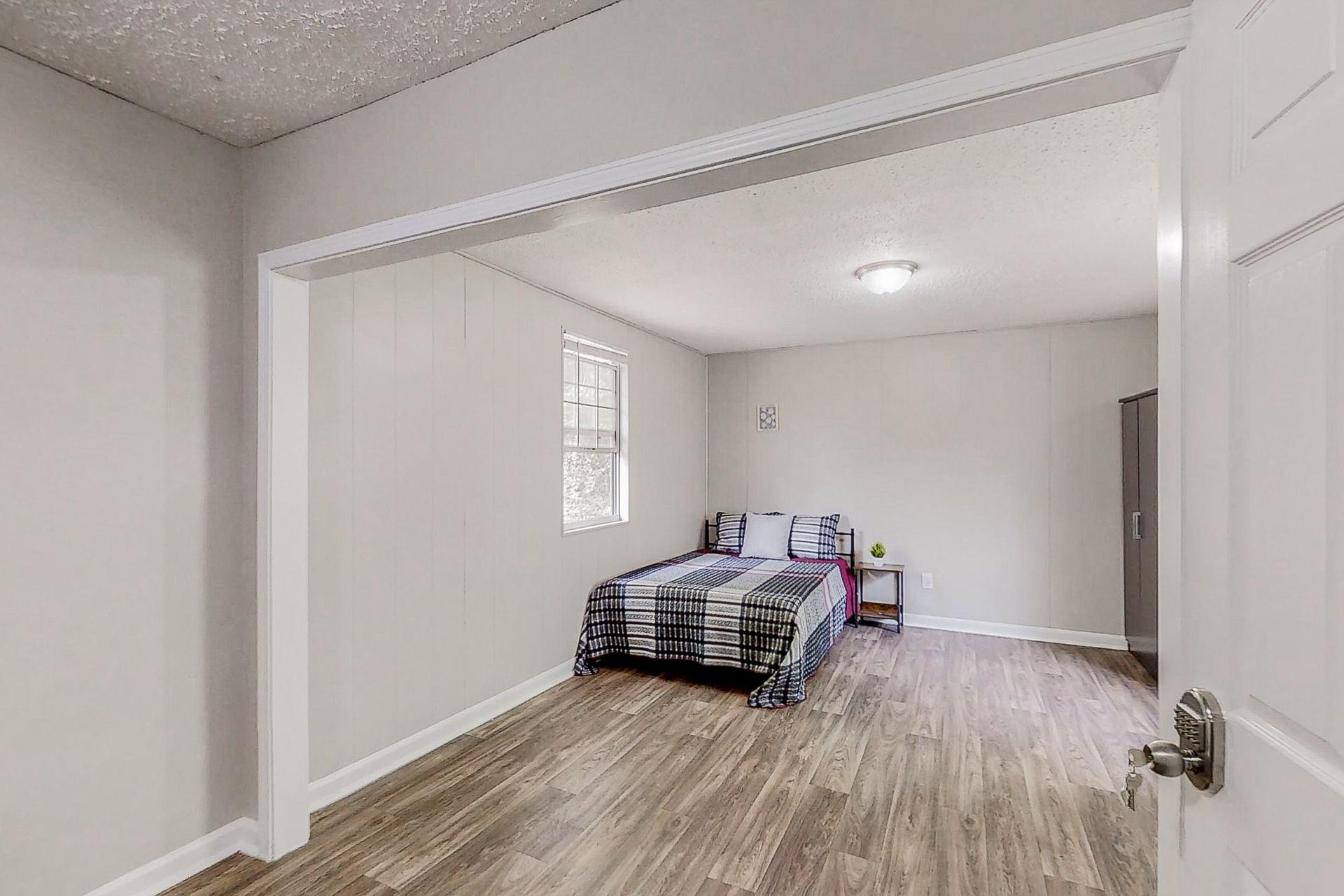 living_room, detected: