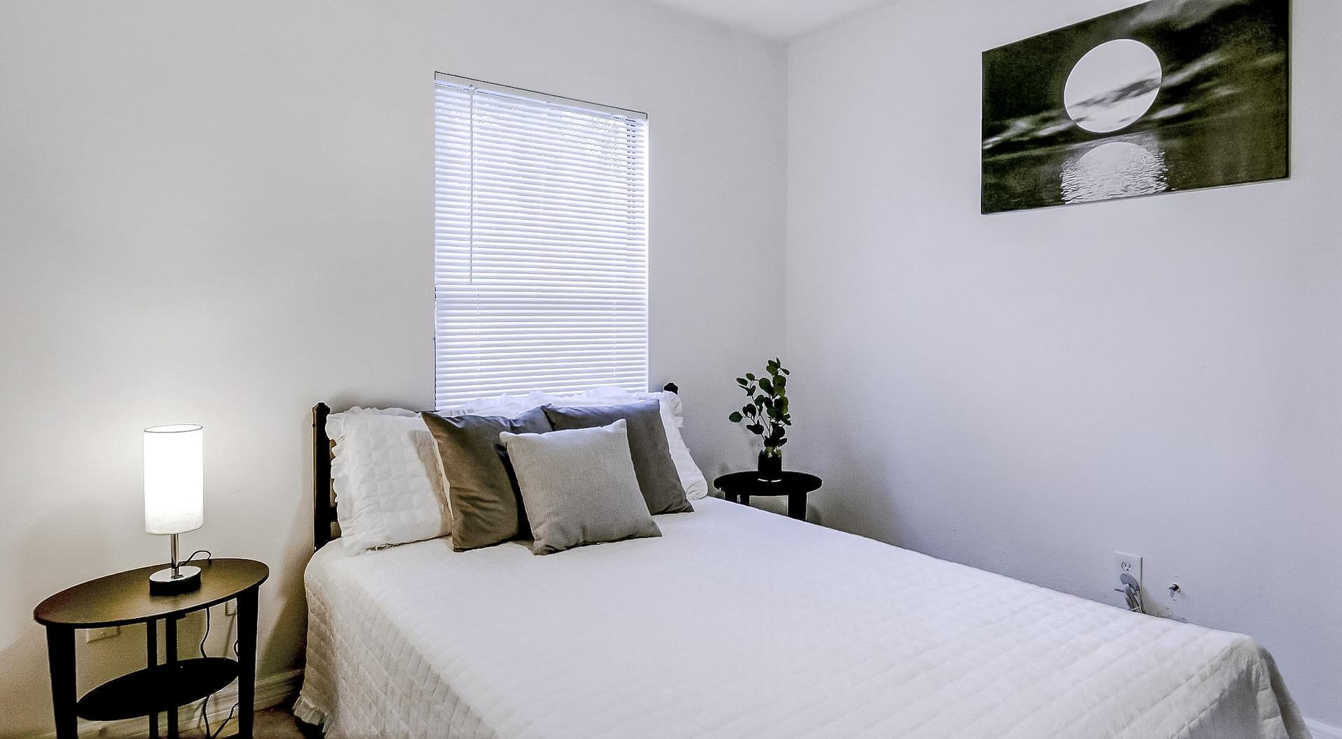 bedroom, detected:bed