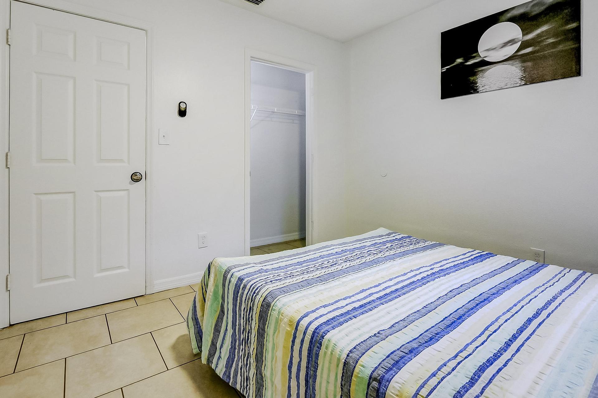 bedroom, detected:bed