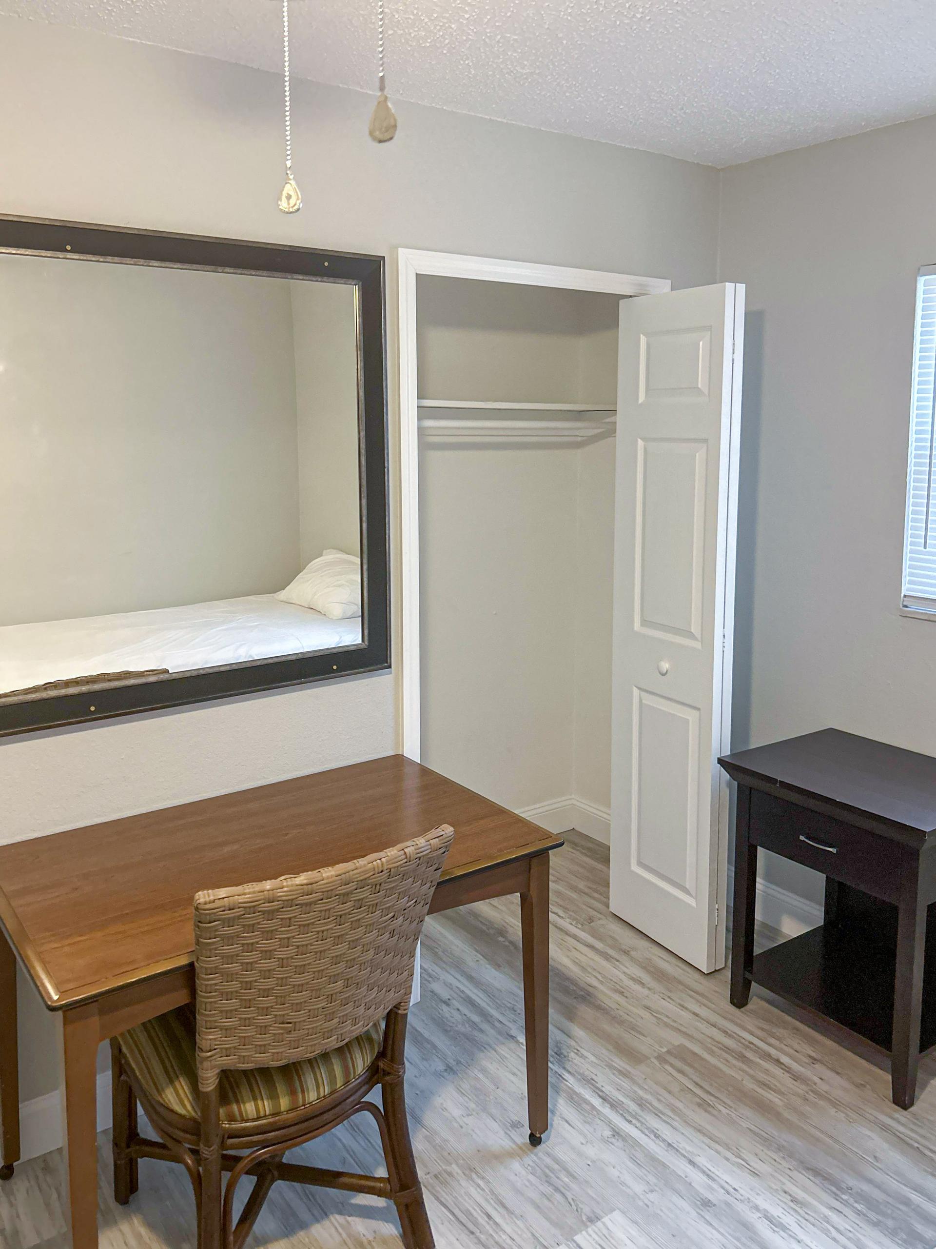 living_room, detected: