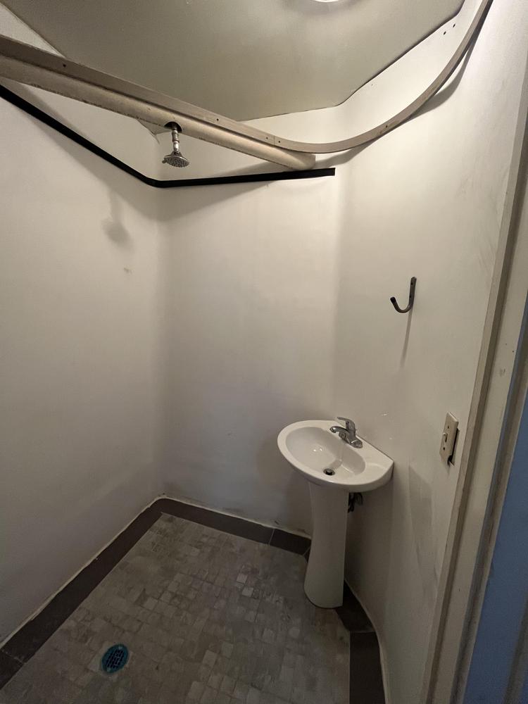 common_space