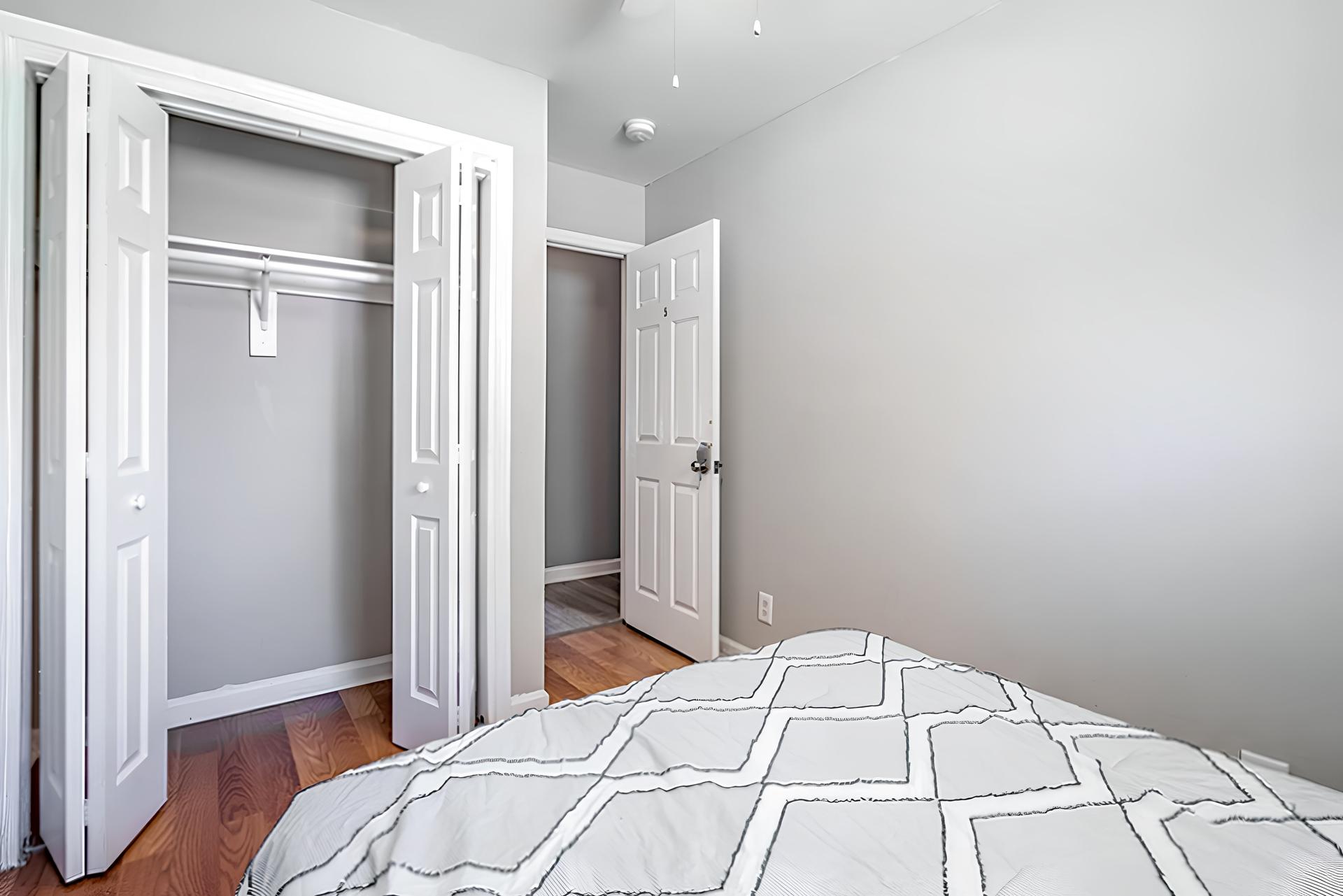 bedroom, detected:bed