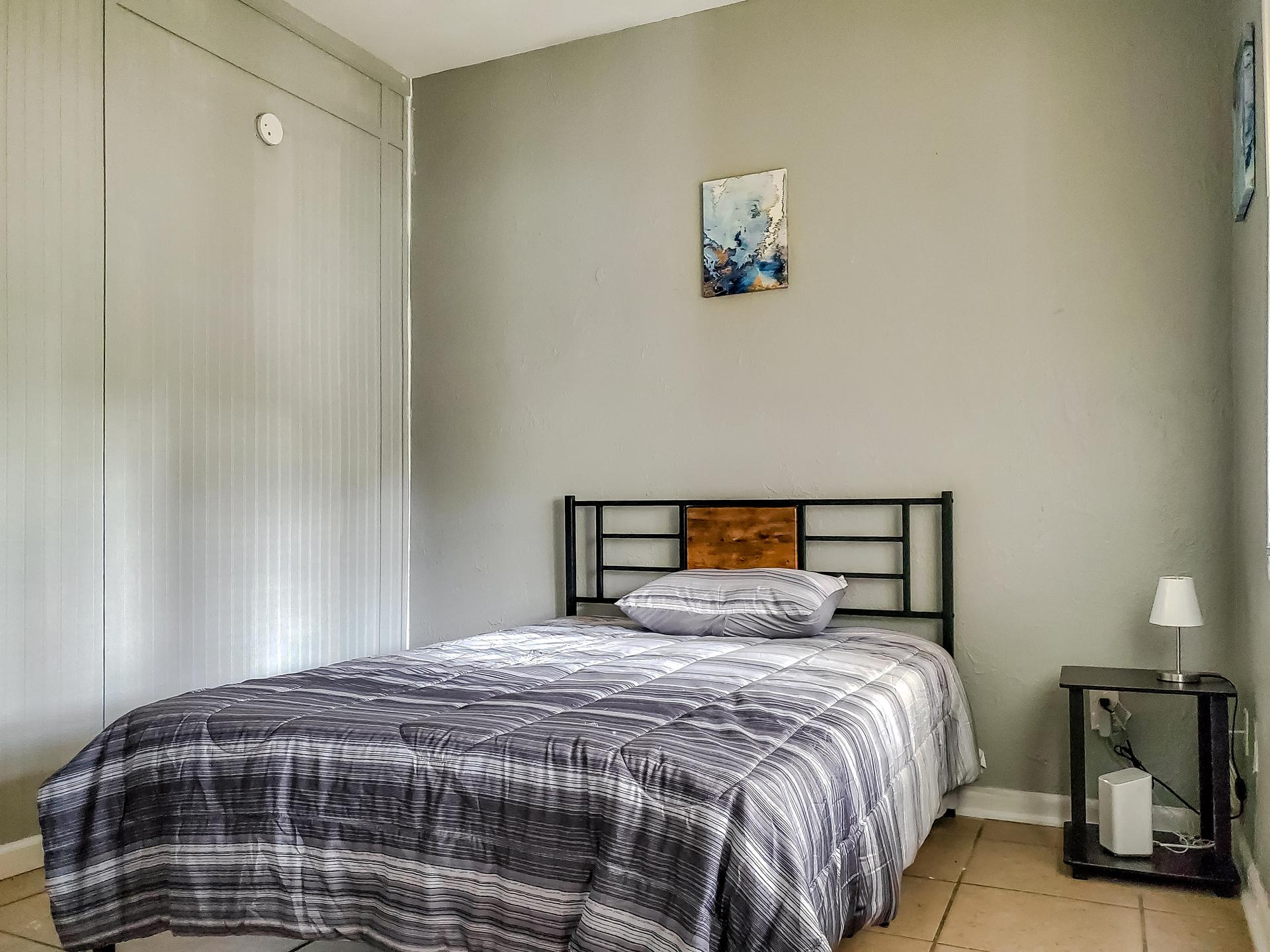 bedroom, detected:bed