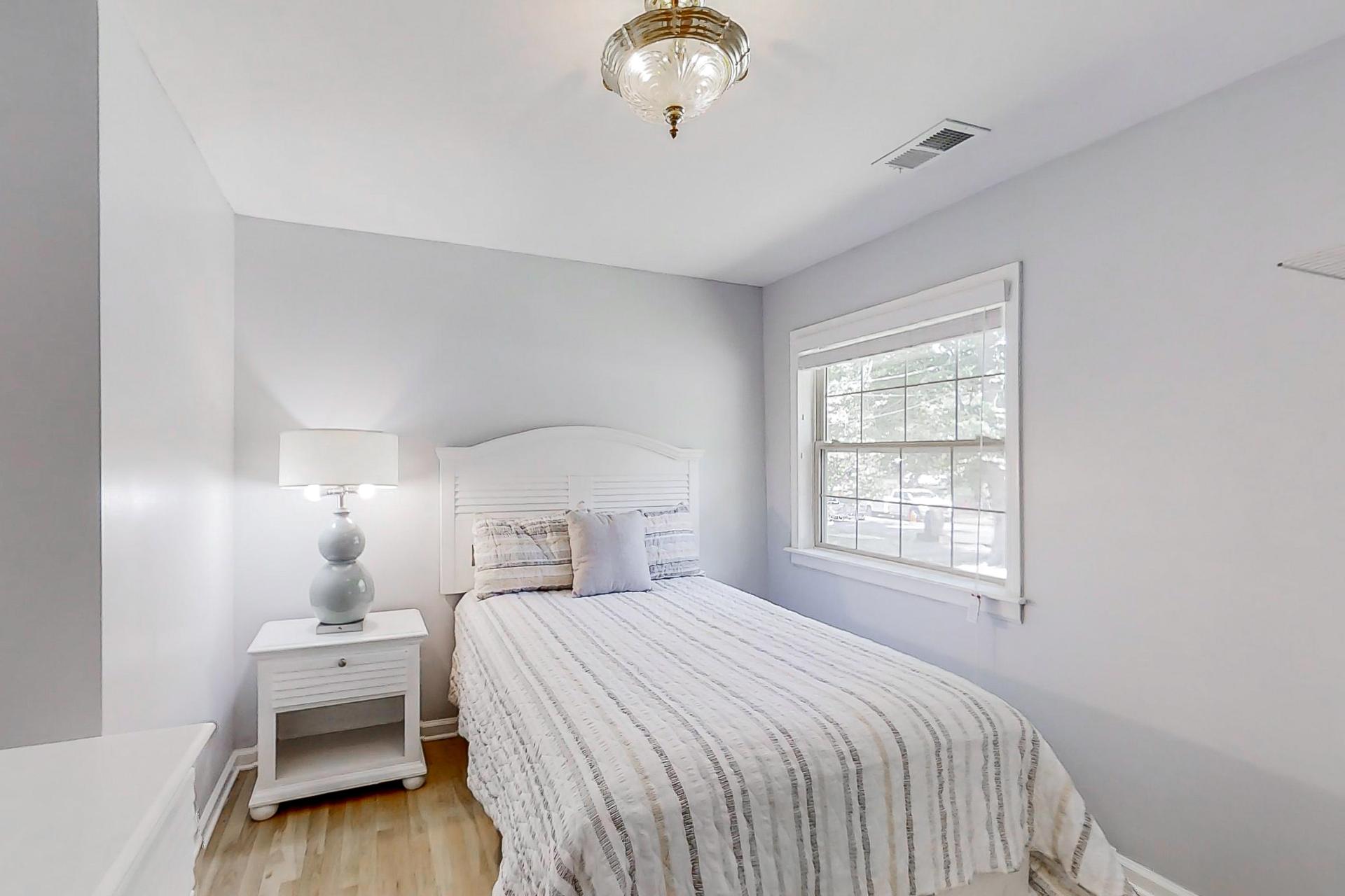 bedroom, detected:bed