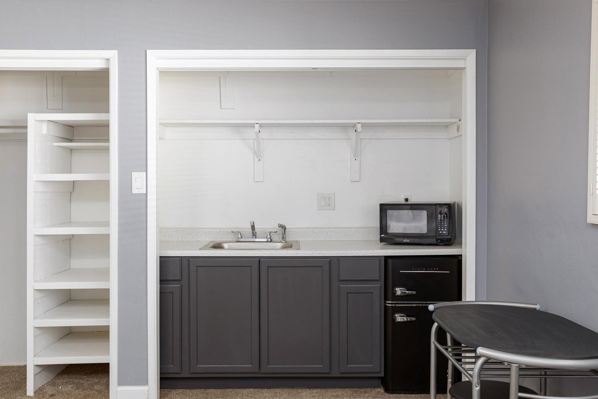 kitchen, detected: