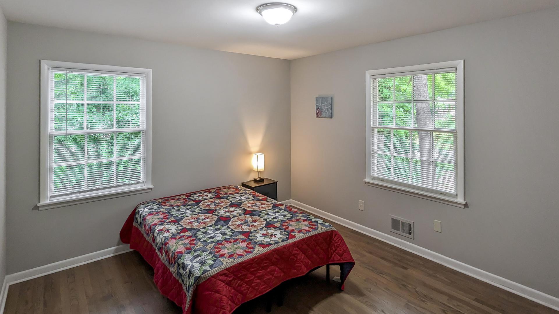 bedroom, detected:bed