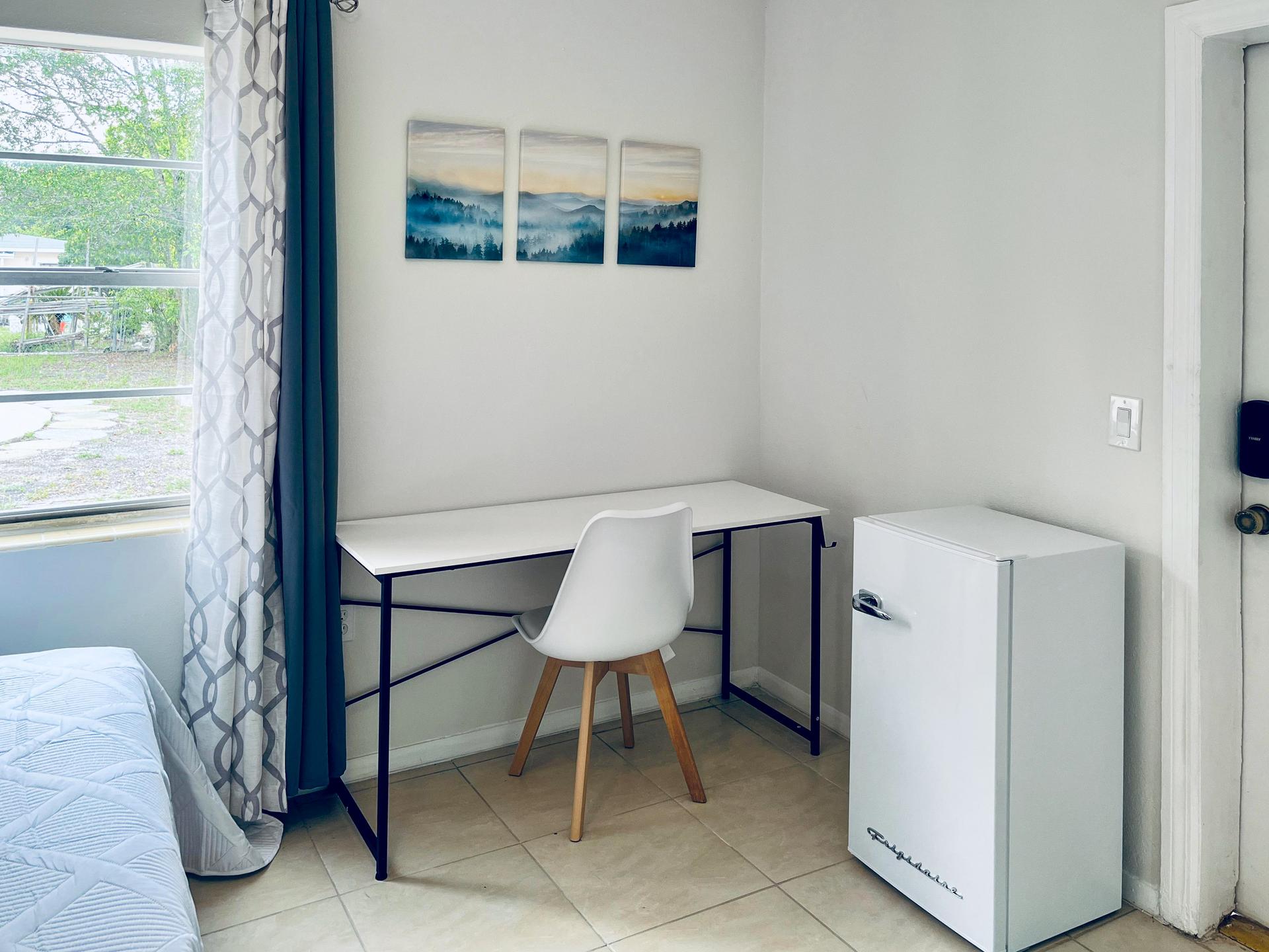 bedroom, detected:bed