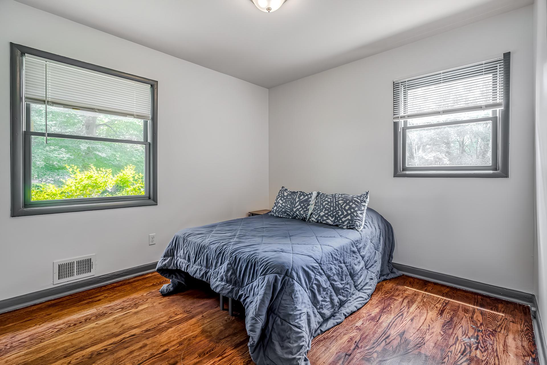 bedroom, detected:bed