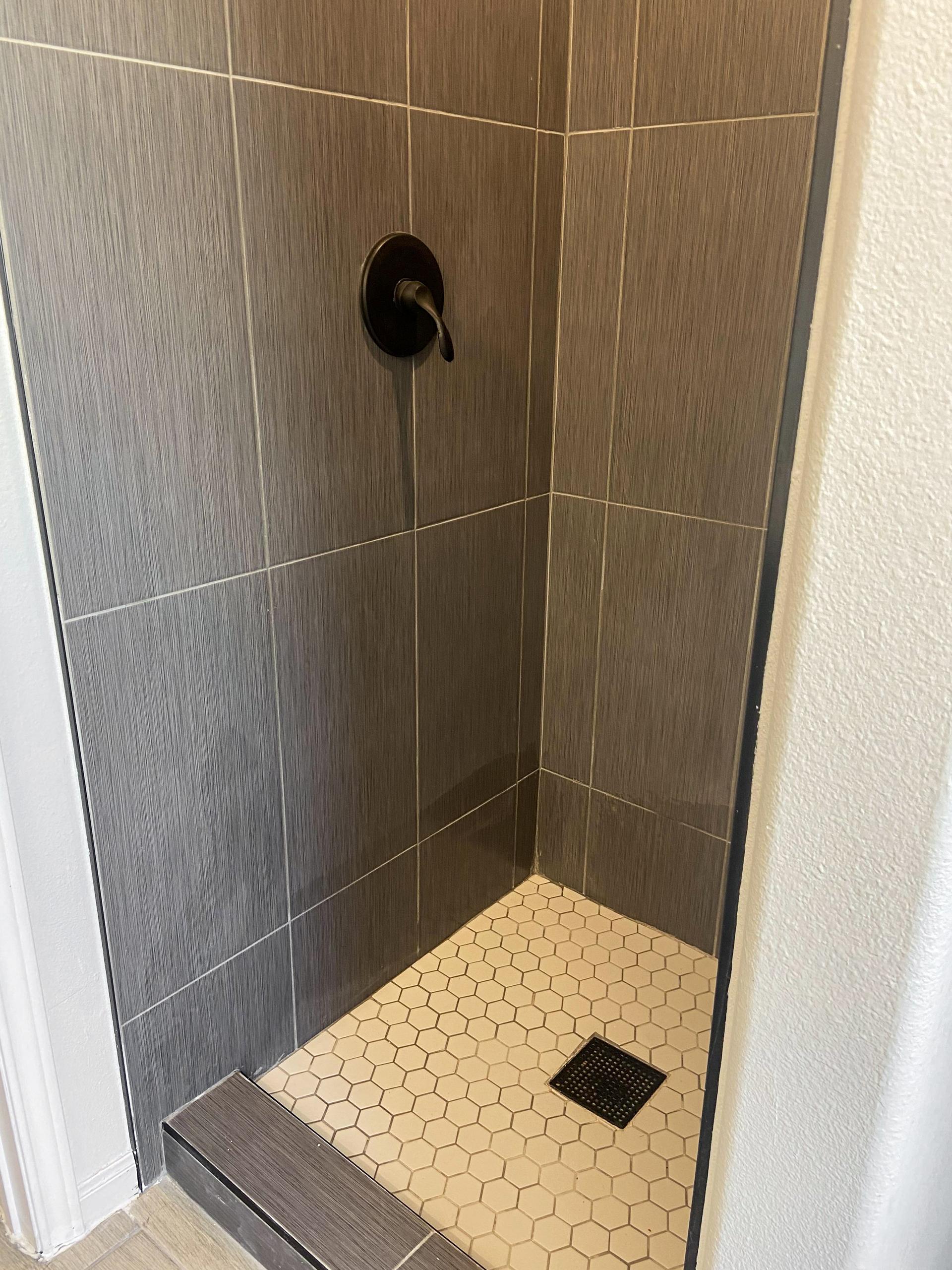 bathroom, detected: