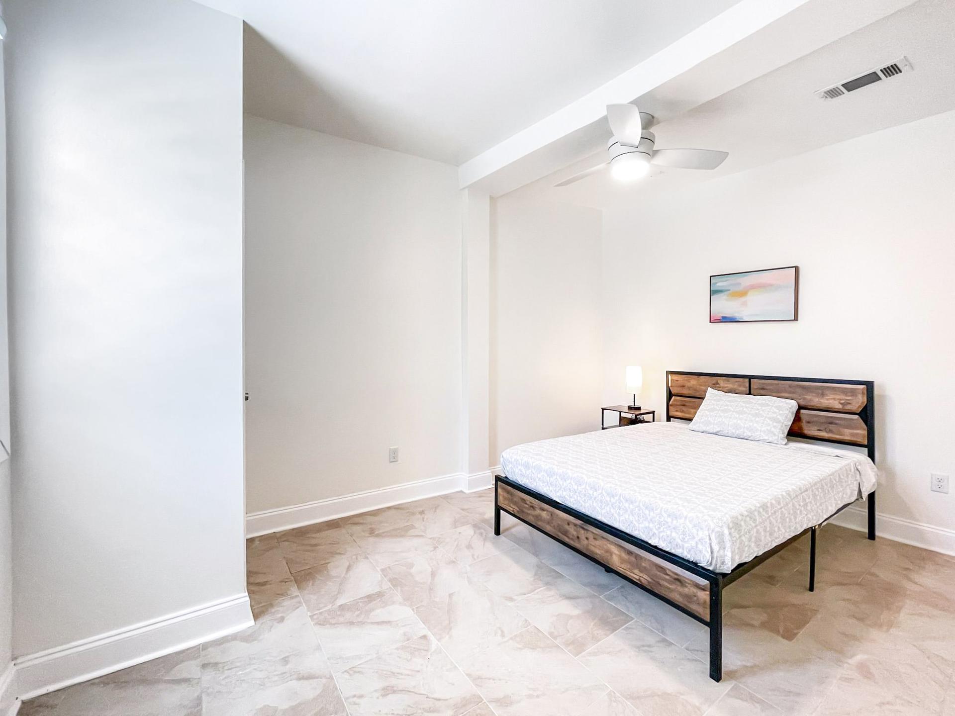 Room 107