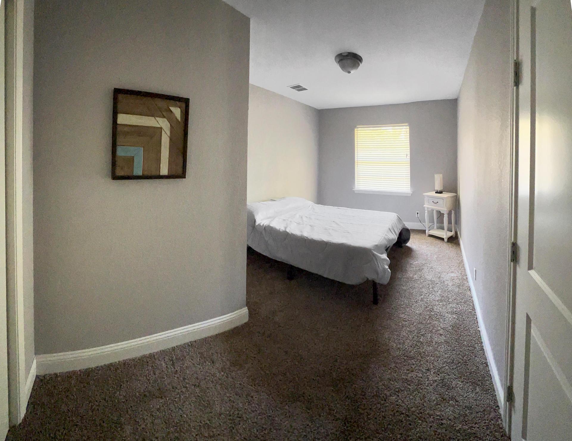 bedroom, detected:bed