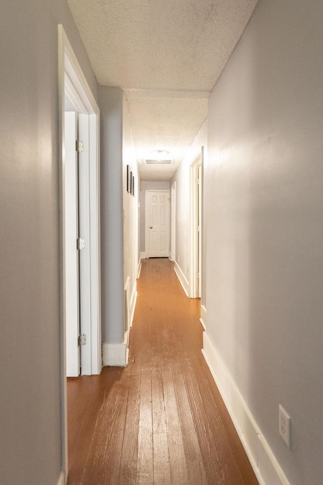 common_space