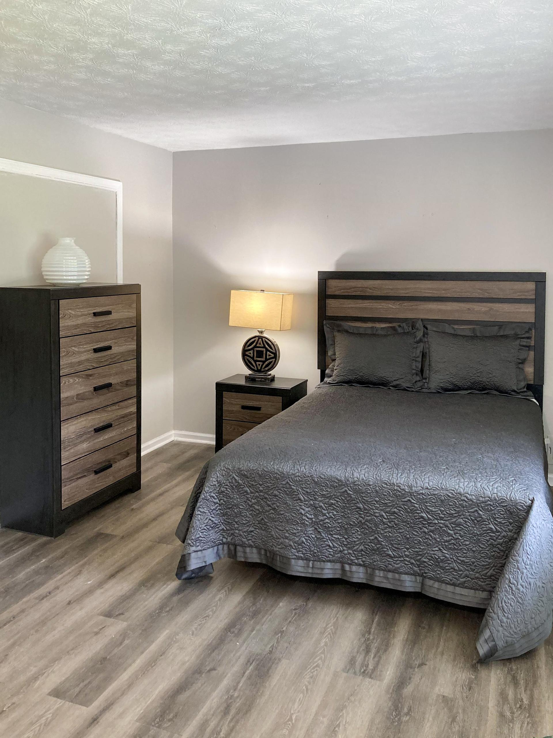 bedroom, detected:bed