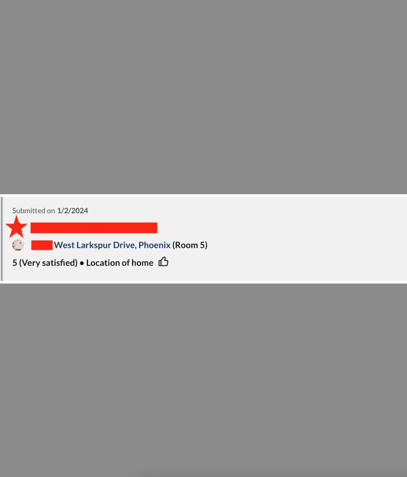 common_space