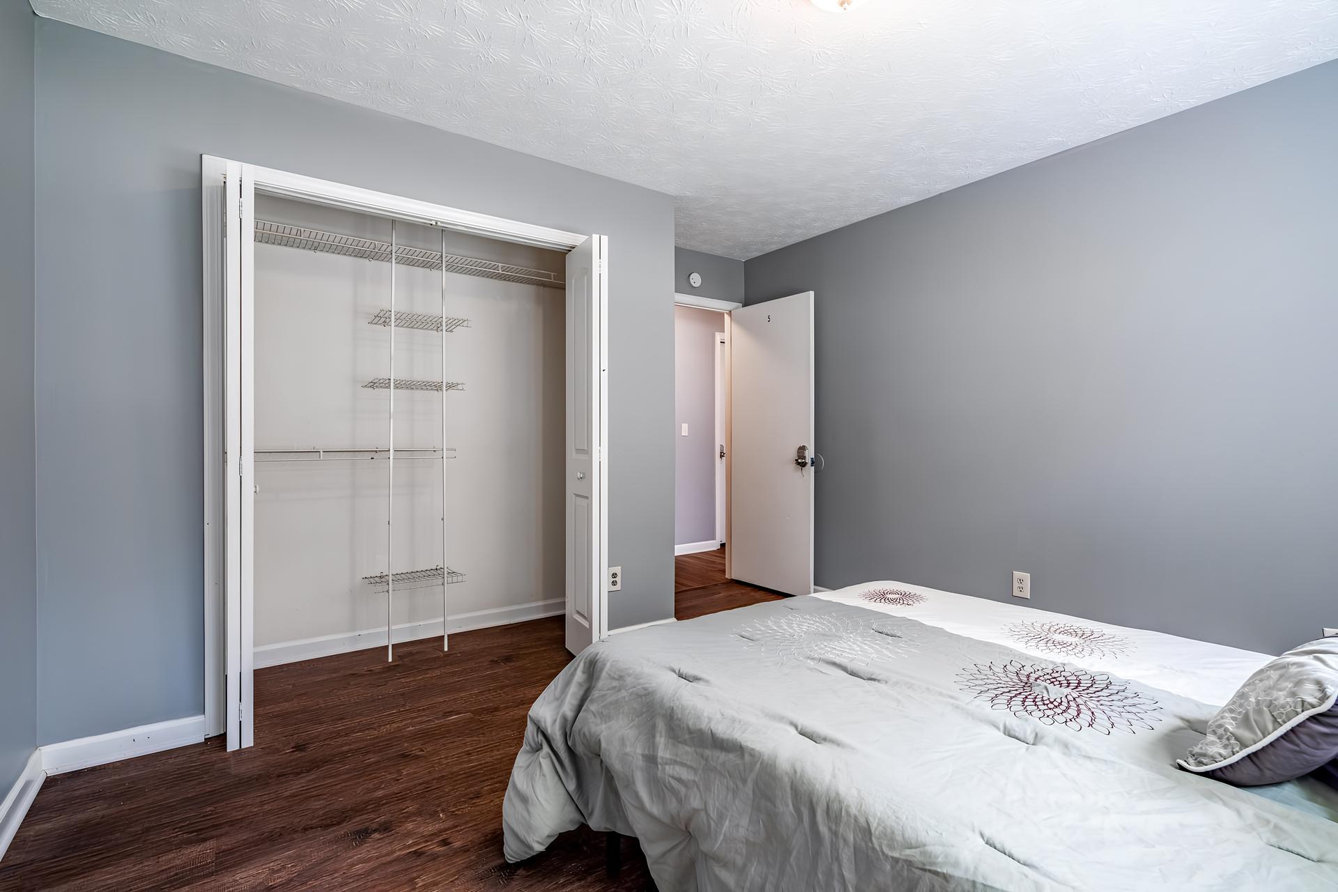 bedroom, detected:bed
