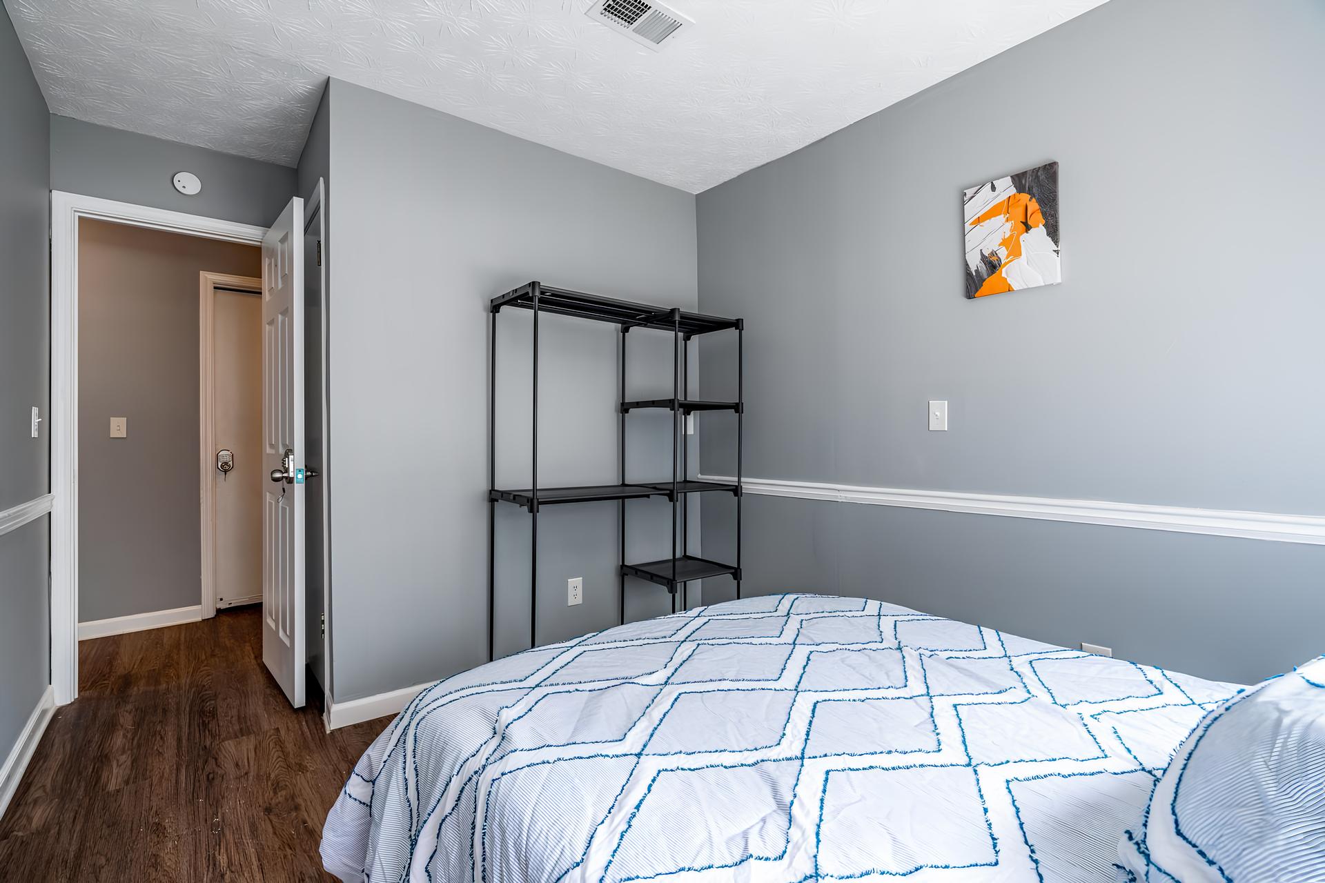 bedroom, detected:bed