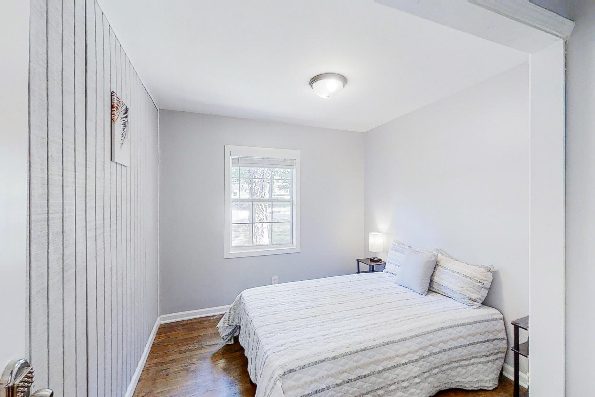 bedroom, detected:bed