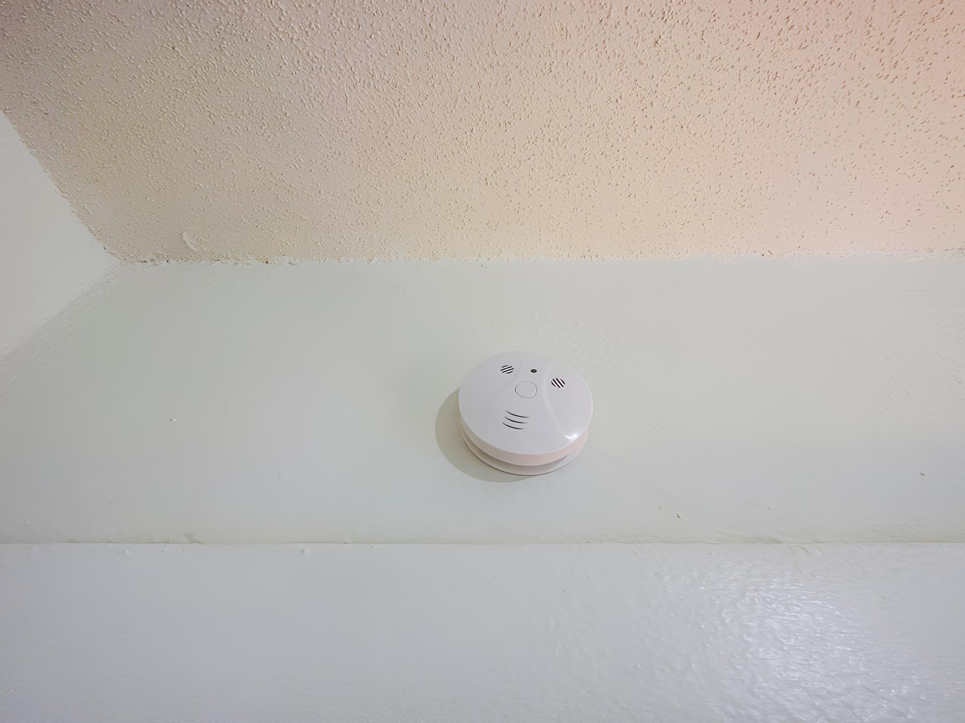 other, detected: