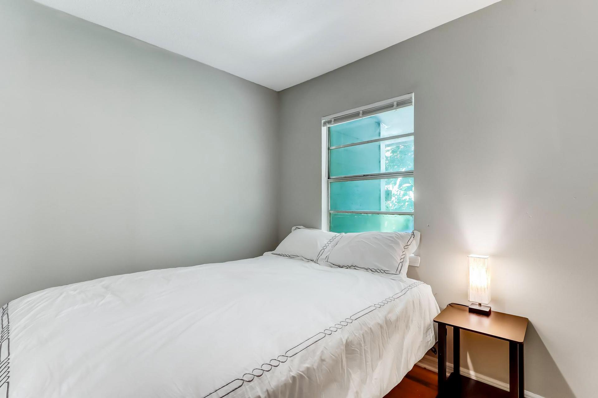 bedroom, detected:bed