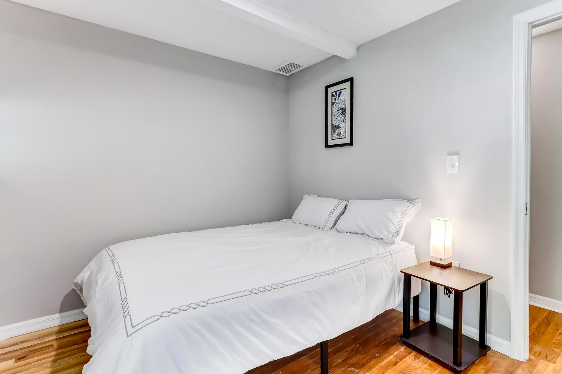 bedroom, detected:bed