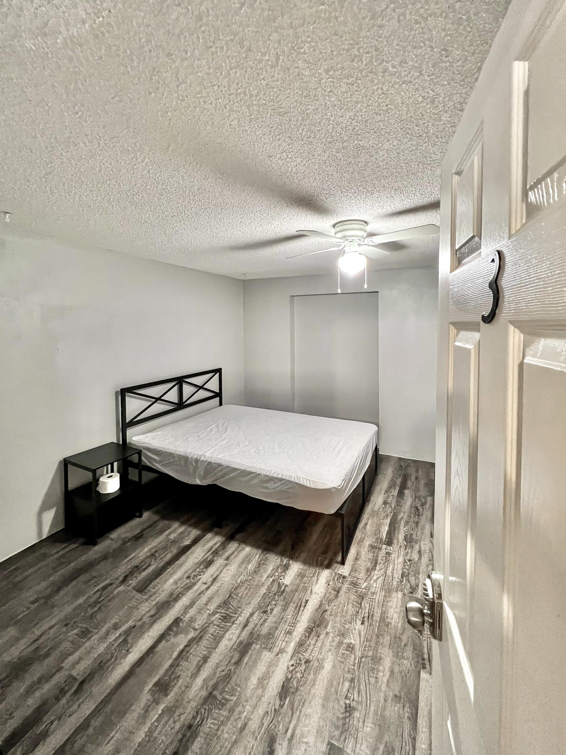 bedroom, detected:bed
