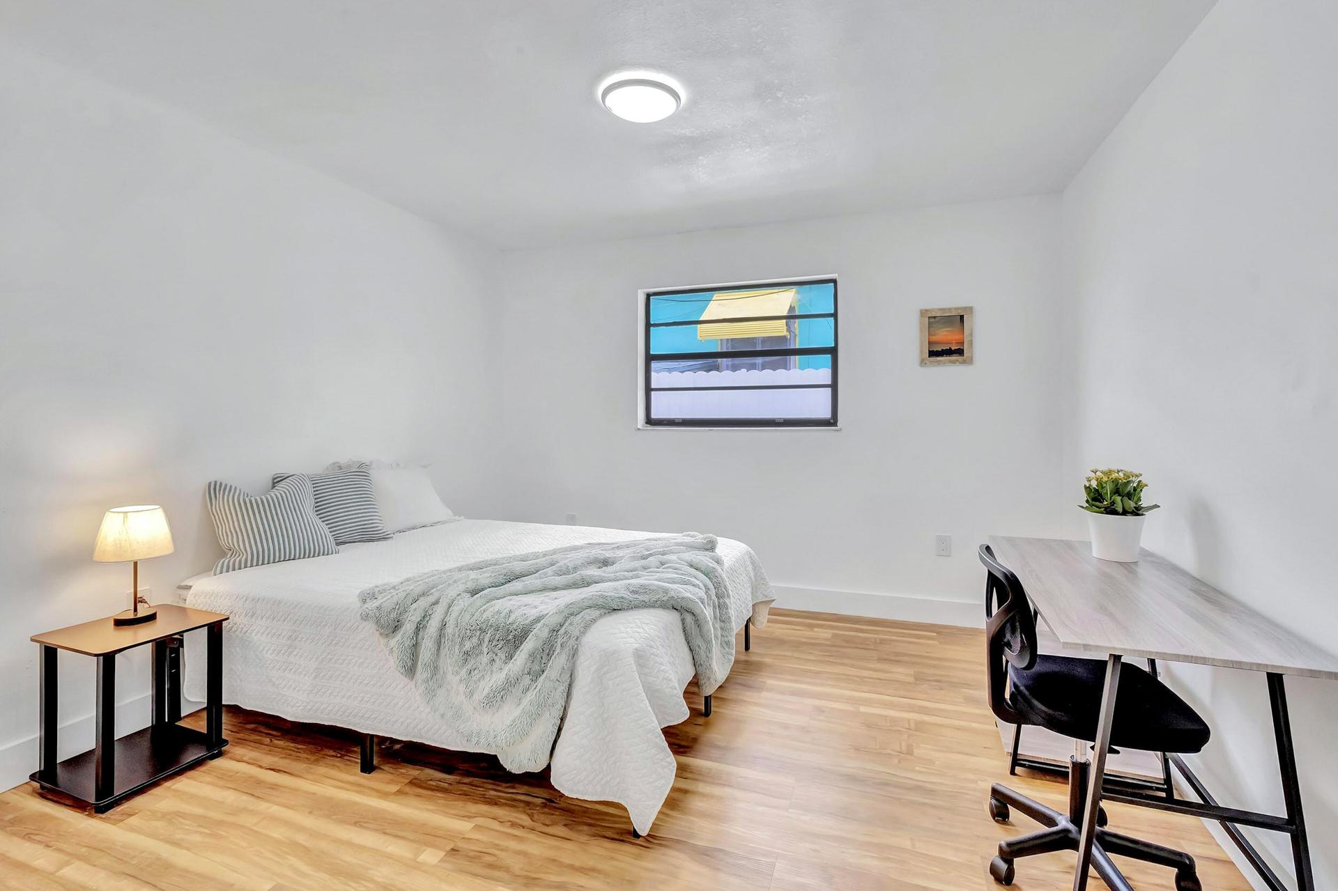living_room, detected: